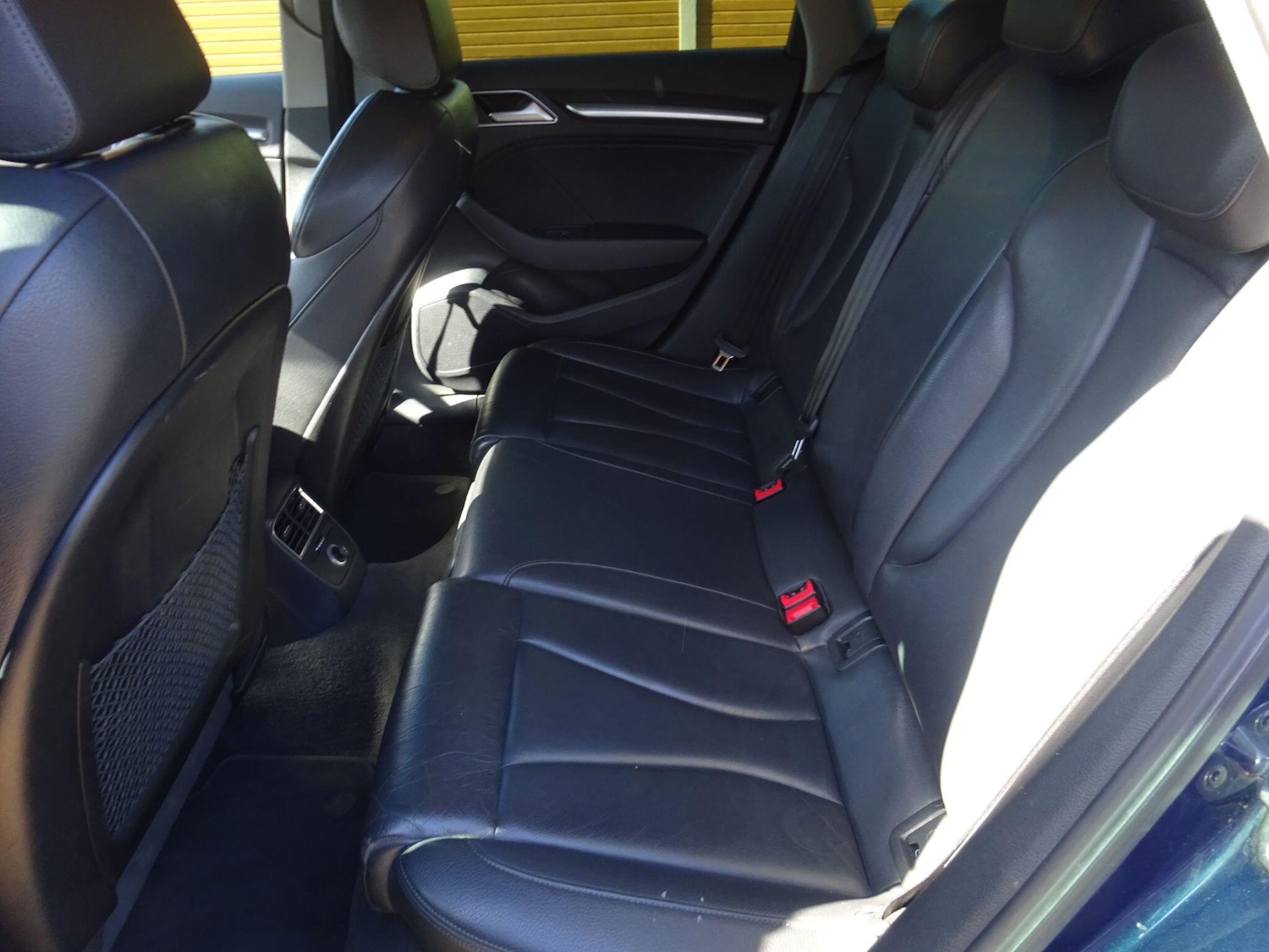 Used Audi A3 for sale - 78116246: Photo 39