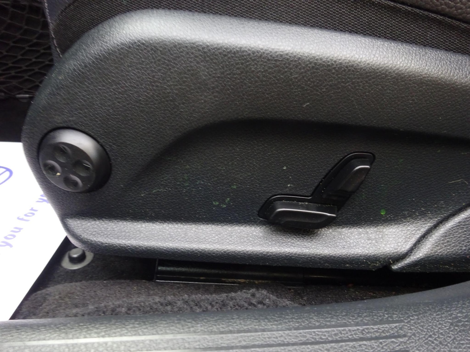 Used Mercedes-Benz C Class 2015 for sale - 76714550: Photo 17