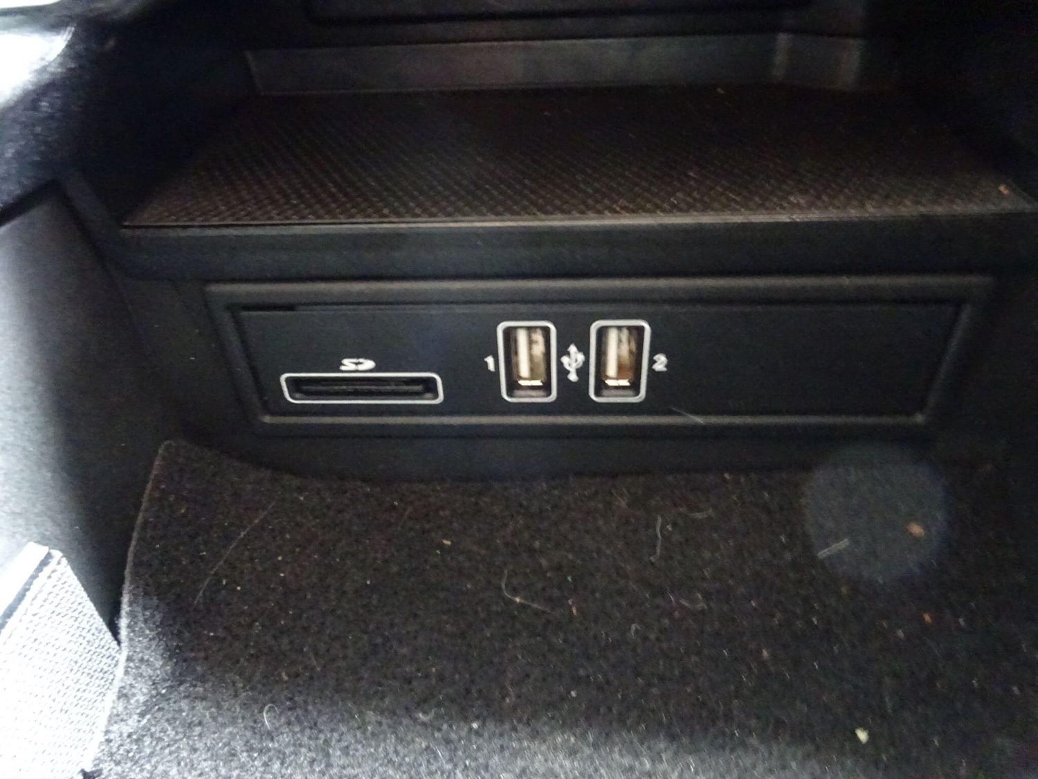 Used Mercedes-Benz C Class 2015 for sale - 76714550: Photo 29