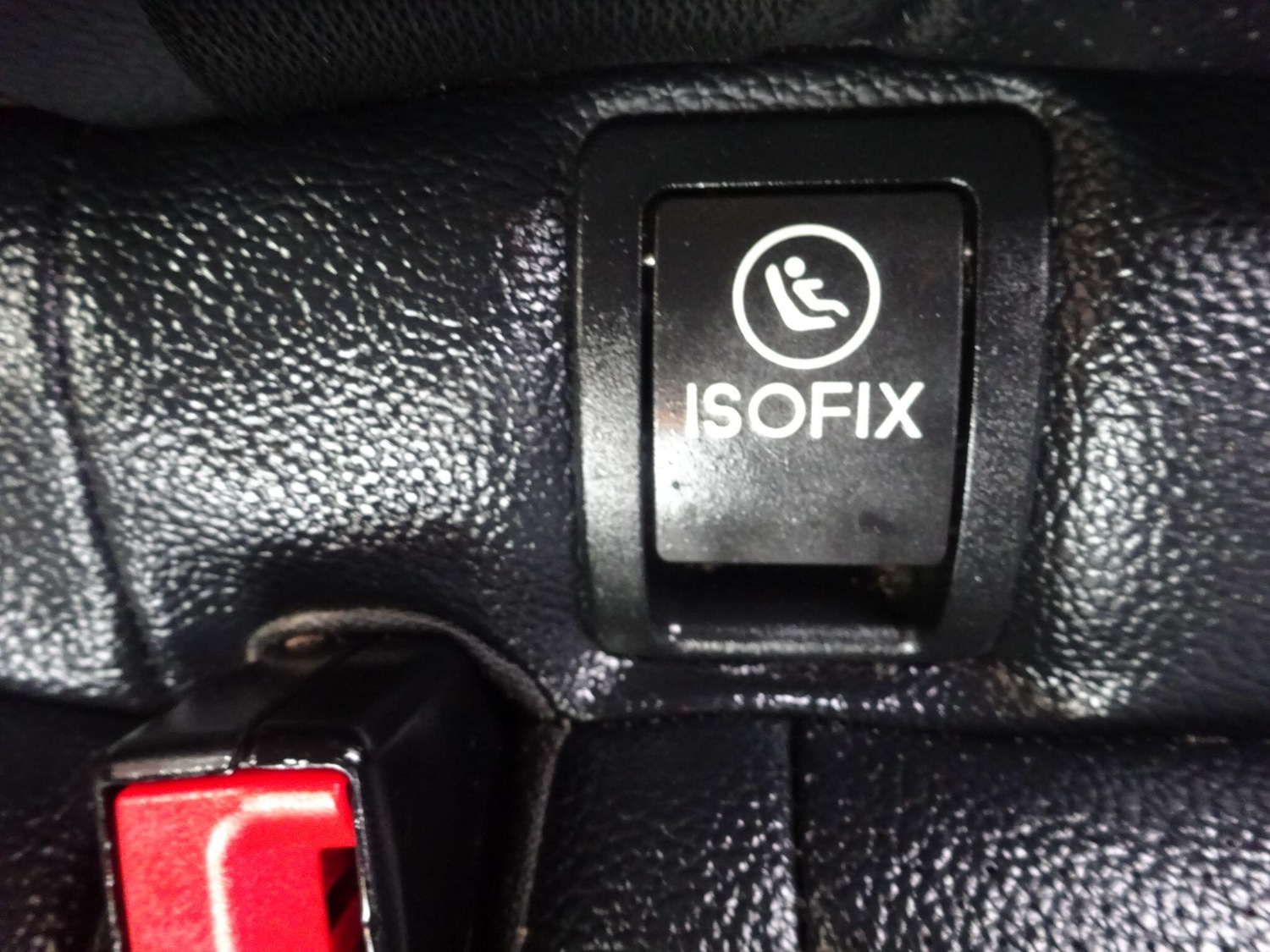 Used Mercedes-Benz C Class 2015 for sale - 76714550: Photo 35