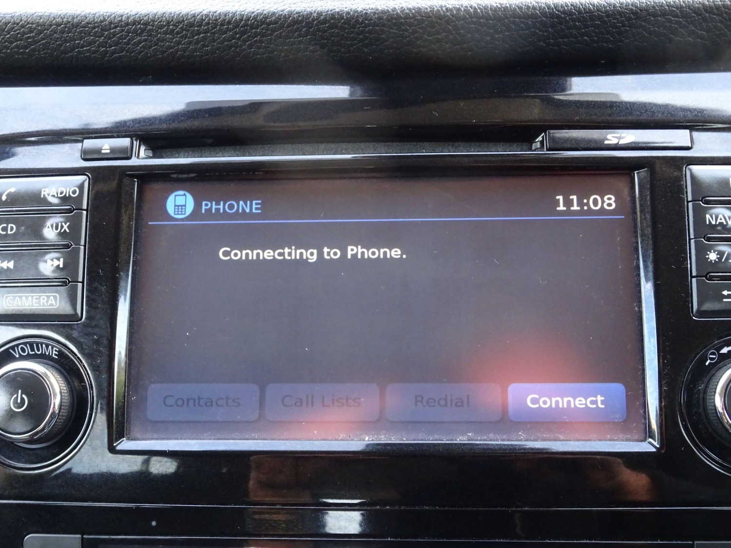 Used Nissan Qashqai 2015 for sale - 76714783: Photo 23