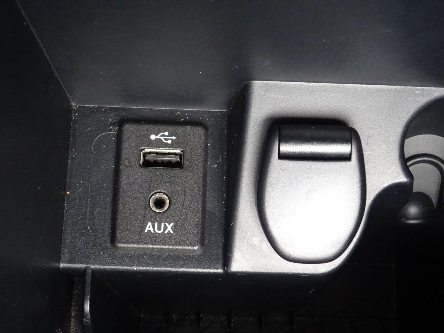 Used Nissan Qashqai 2015 for sale - 76714783: Photo 25