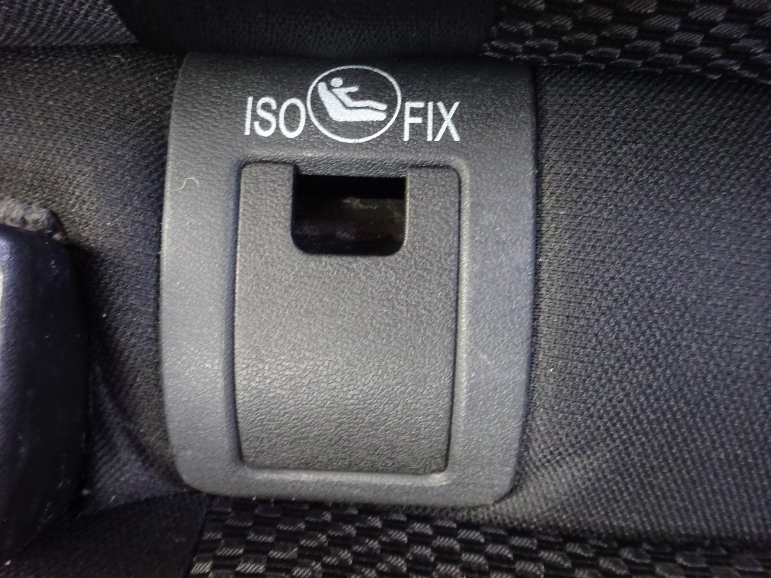 Used Nissan Qashqai 2015 for sale - 76714783: Photo 32