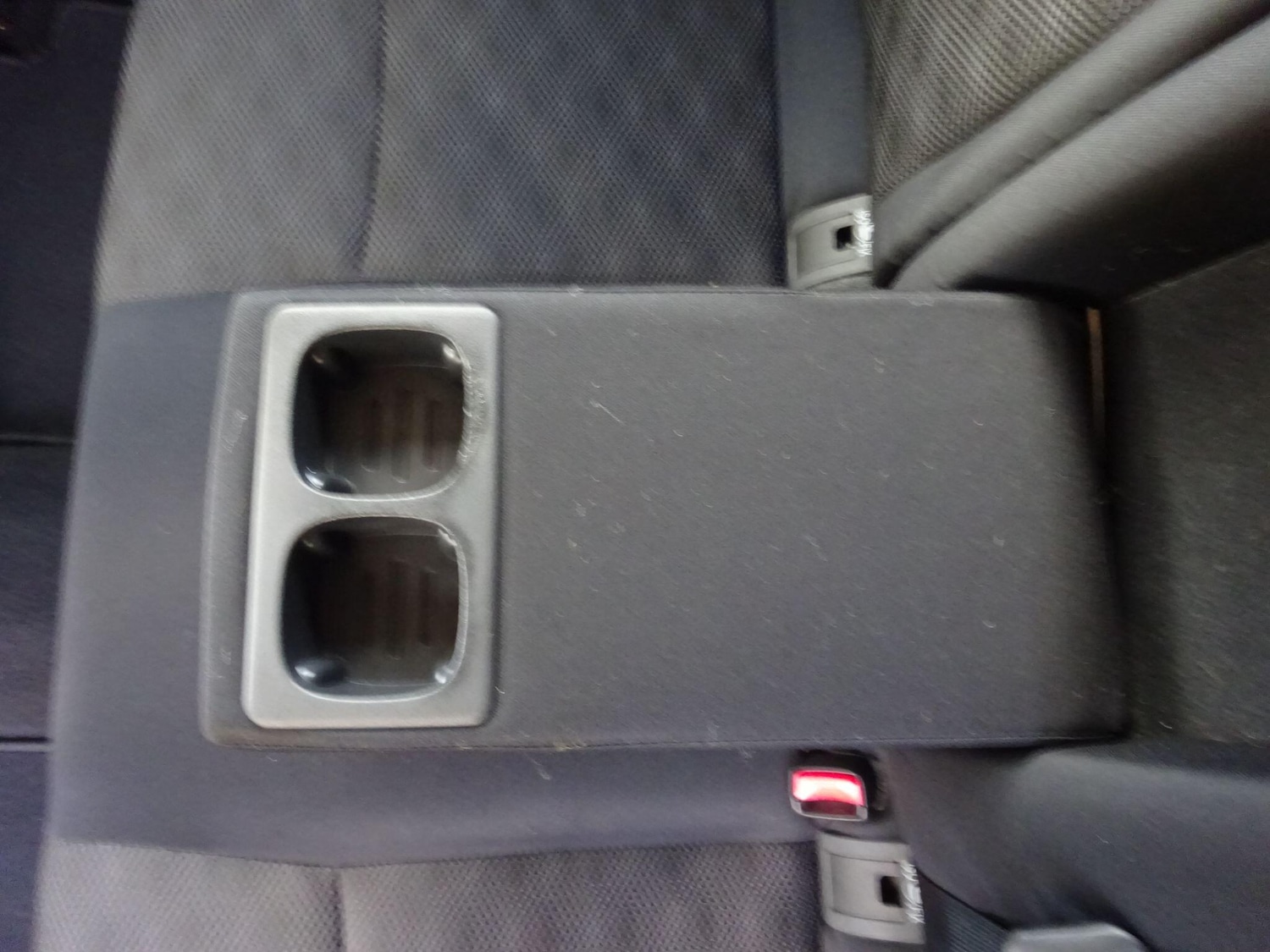 Used Nissan Qashqai 2015 for sale - 76714783: Photo 35