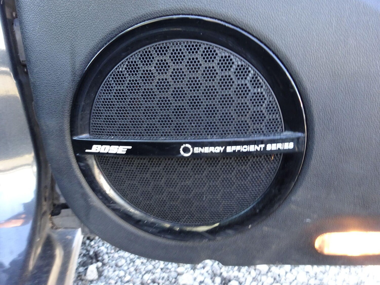 Used Renault Grand Scenic for sale - 77754312: Photo 21