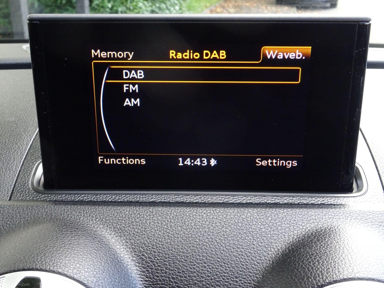 Used Audi A3 2016 for sale - 76714537: Photo 22