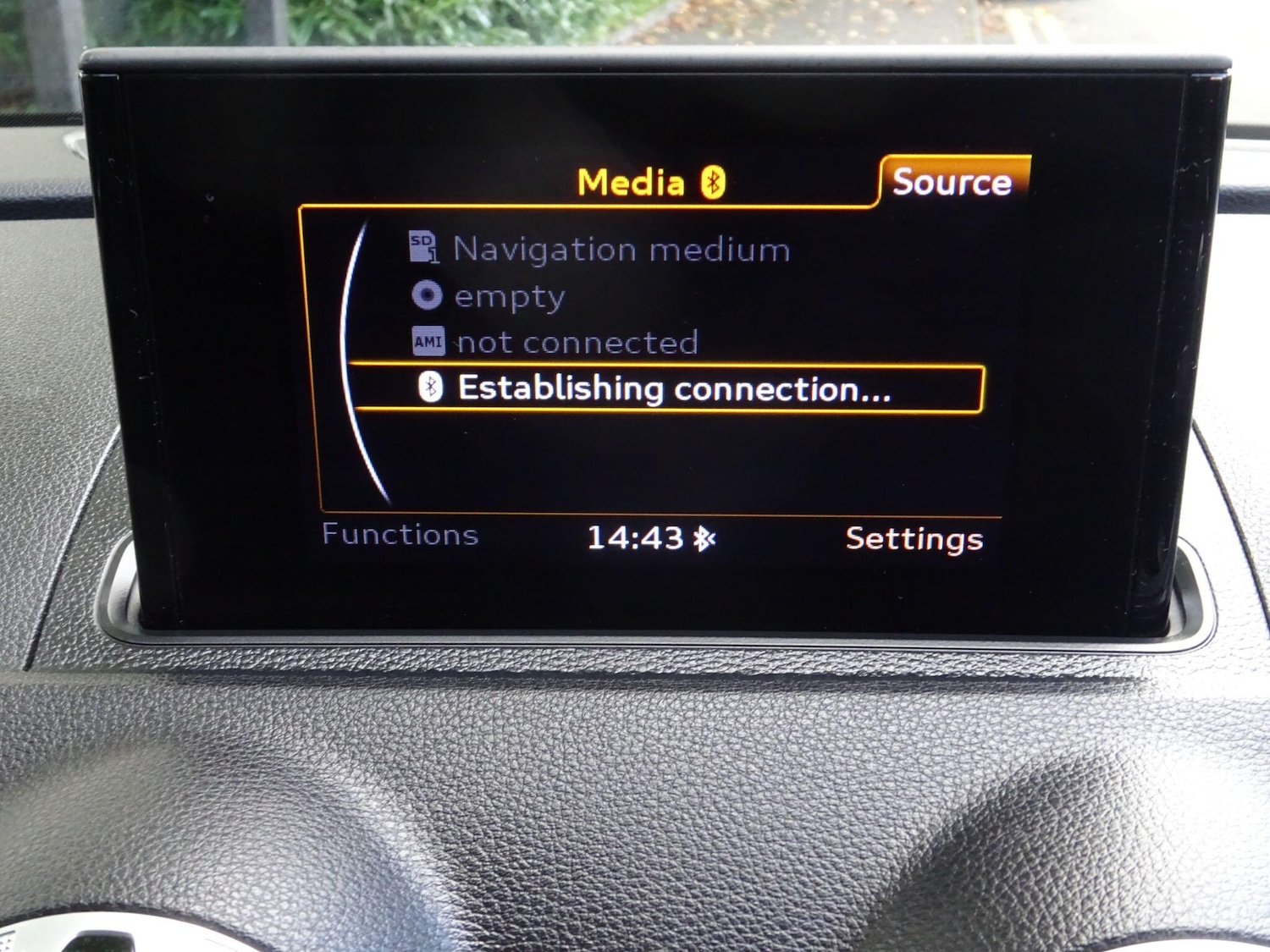 Used Audi A3 2016 for sale - 76714537: Photo 23