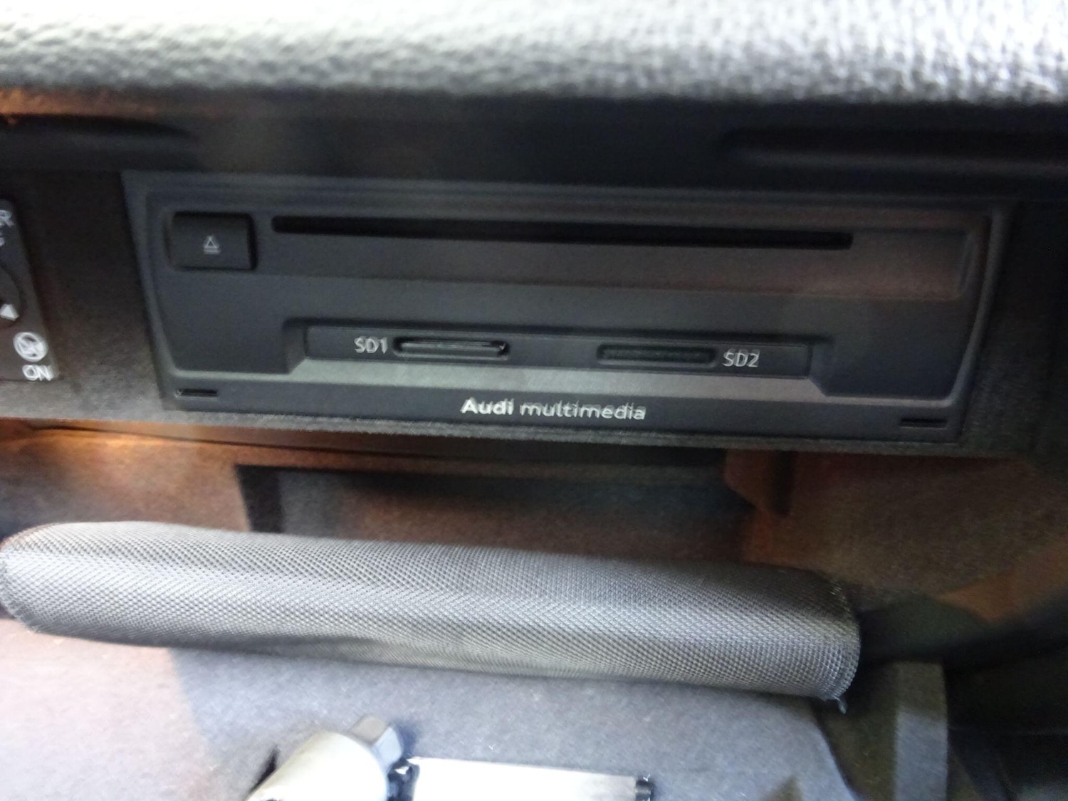 Used Audi A3 2016 for sale - 76714537: Photo 24