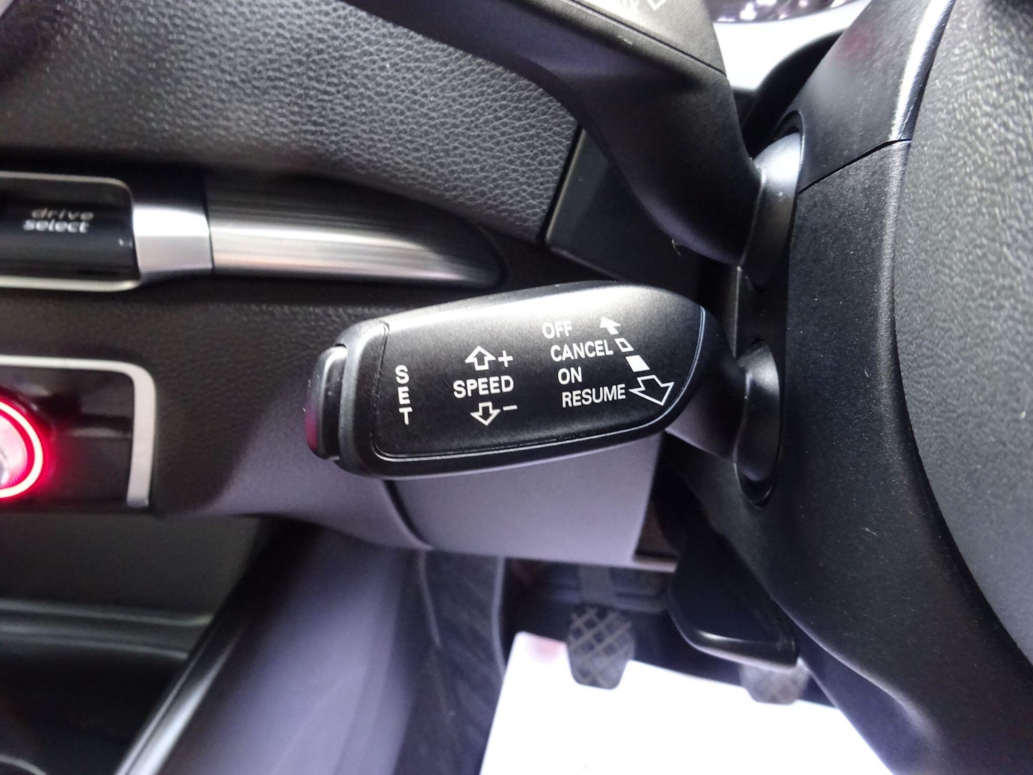 Used Audi A3 2016 for sale - 76714537: Photo 25