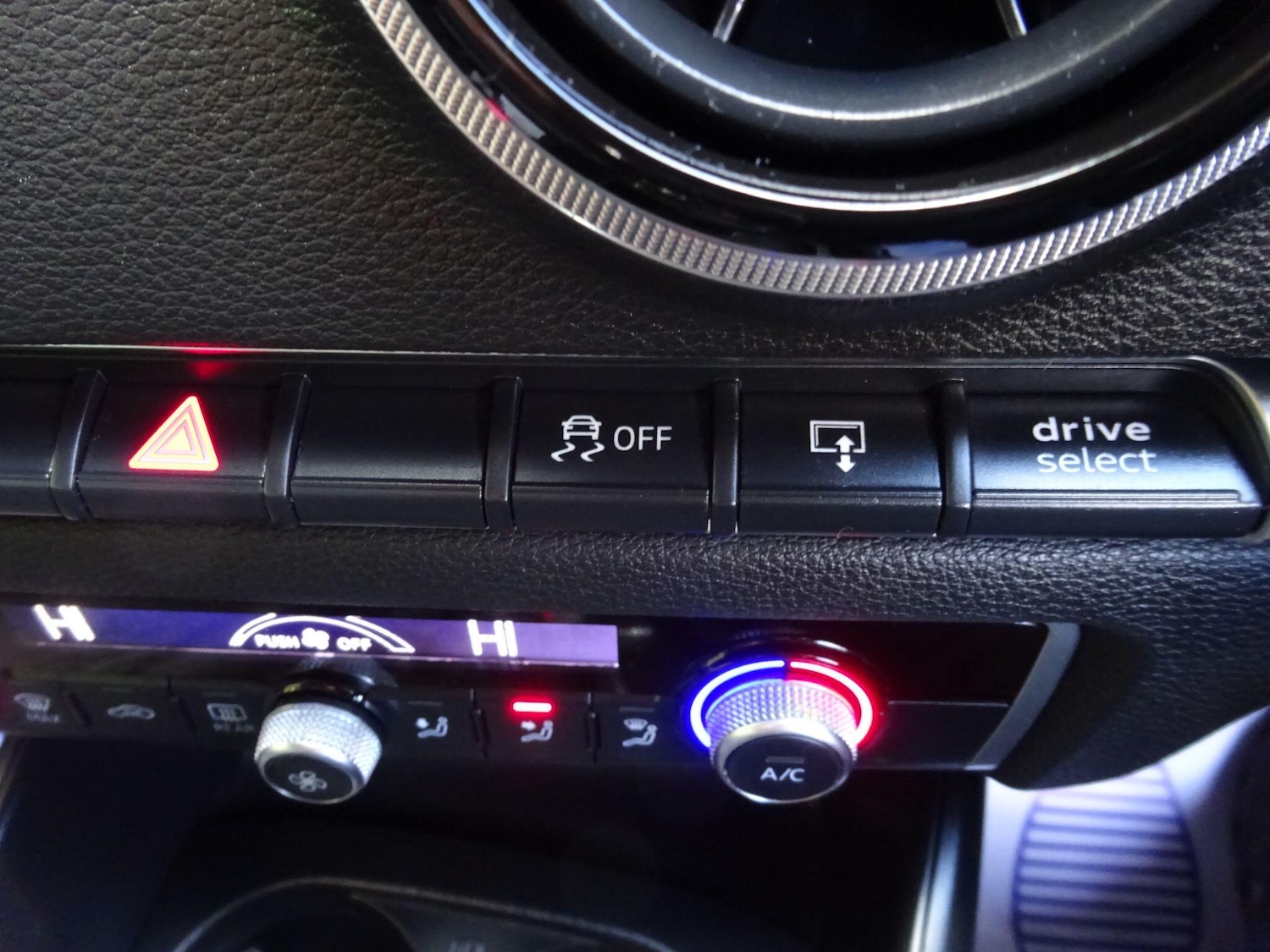 Used Audi A3 2016 for sale - 76714537: Photo 27