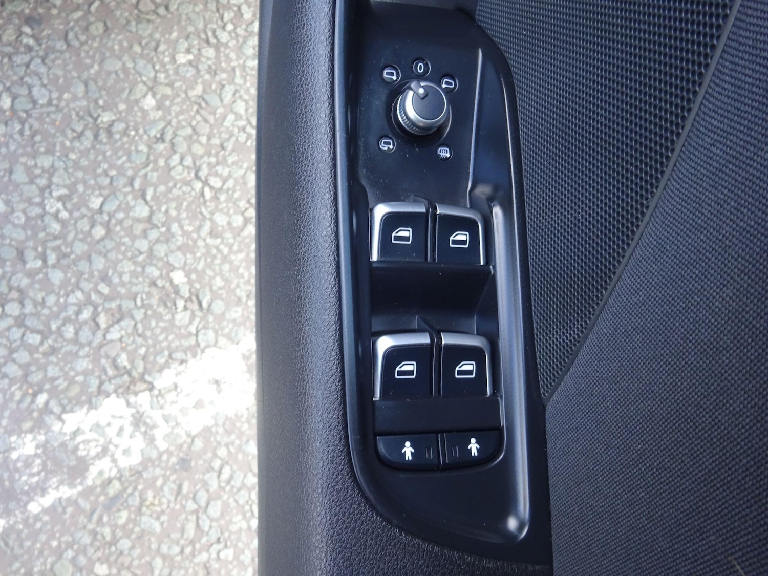 Used Audi A3 2016 for sale - 76714537: Photo 28