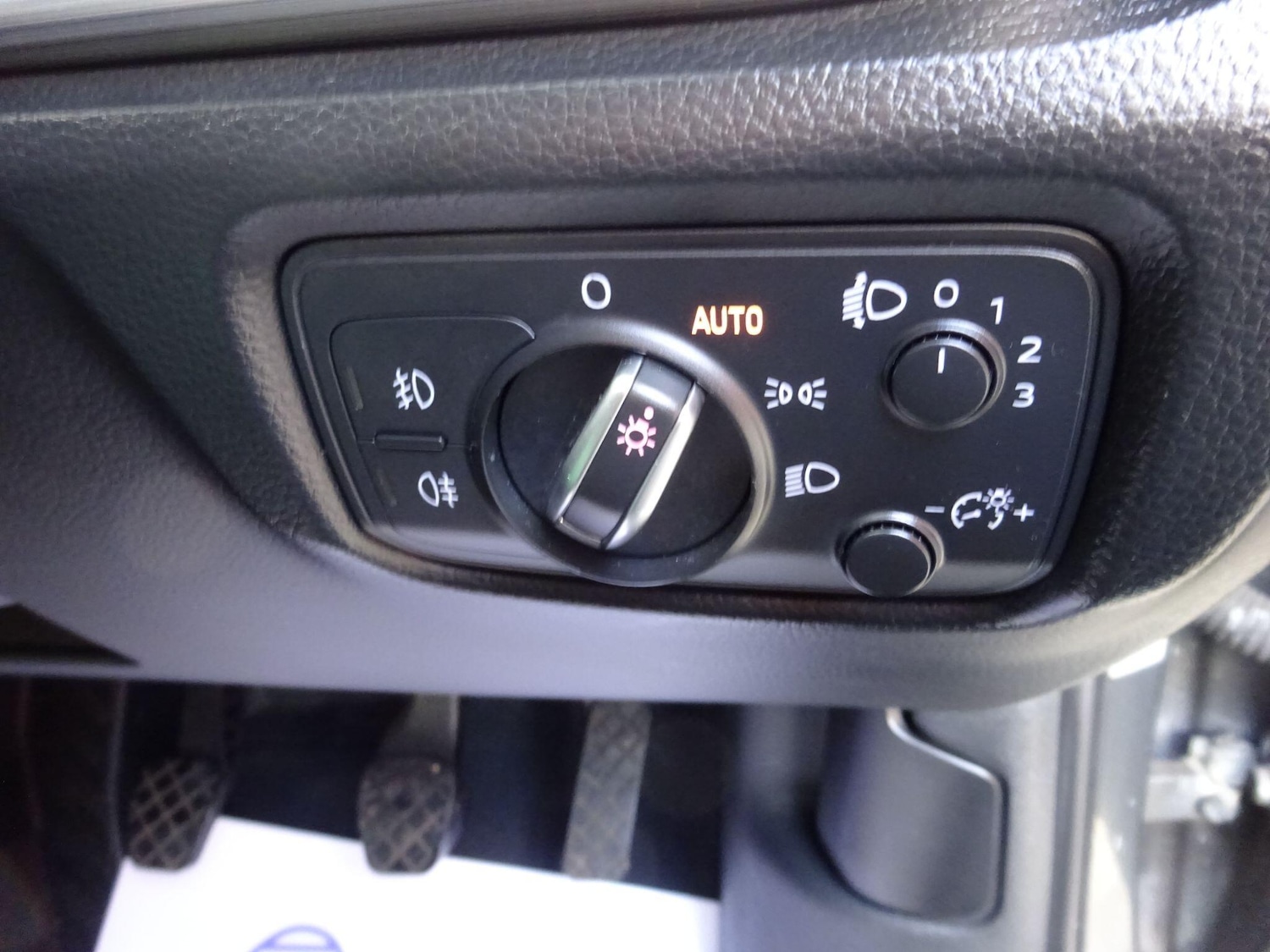 Used Audi A3 2016 for sale - 76714537: Photo 29