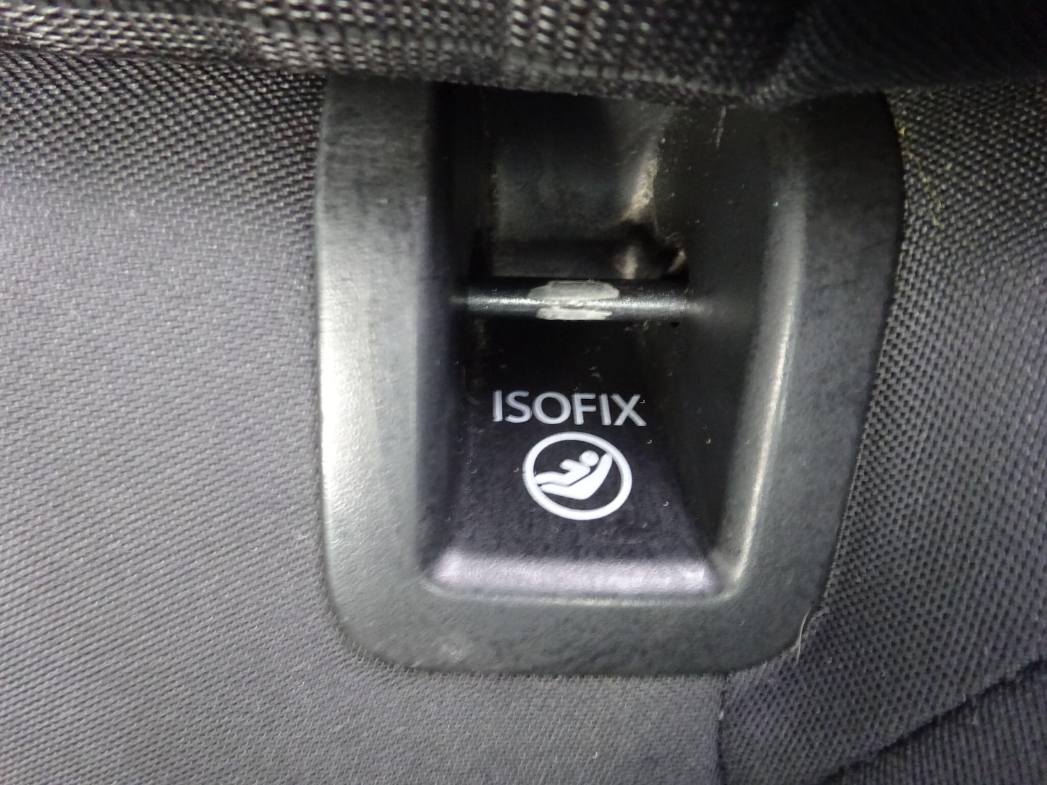 Used Audi A3 2016 for sale - 76714537: Photo 30