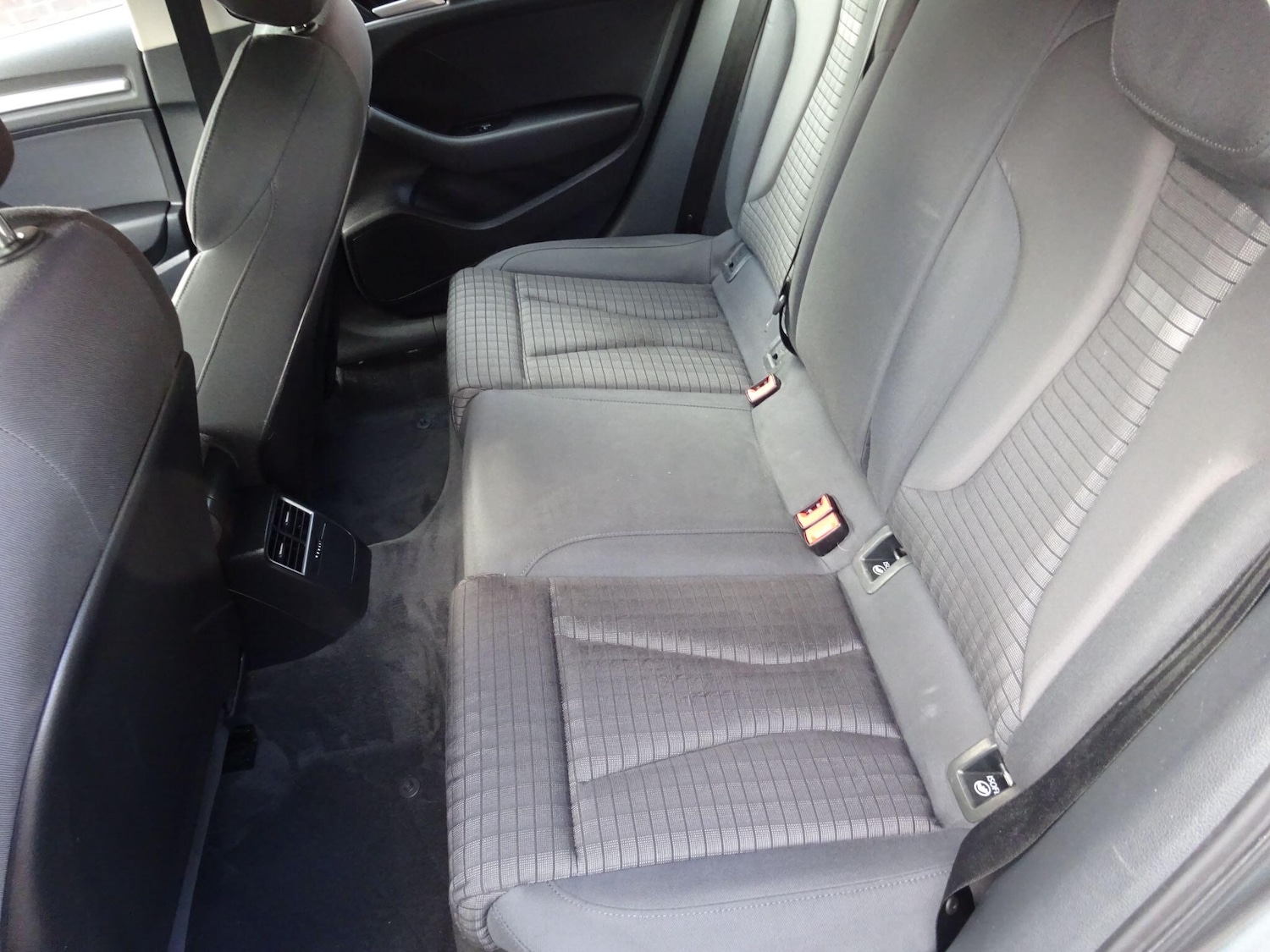 Used Audi A3 2016 for sale - 76714537: Photo 31