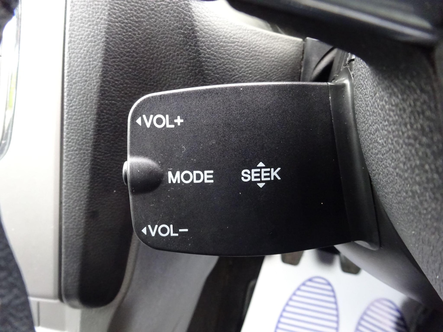 Used Ford Focus 2009 for sale - 77203049: Photo 20