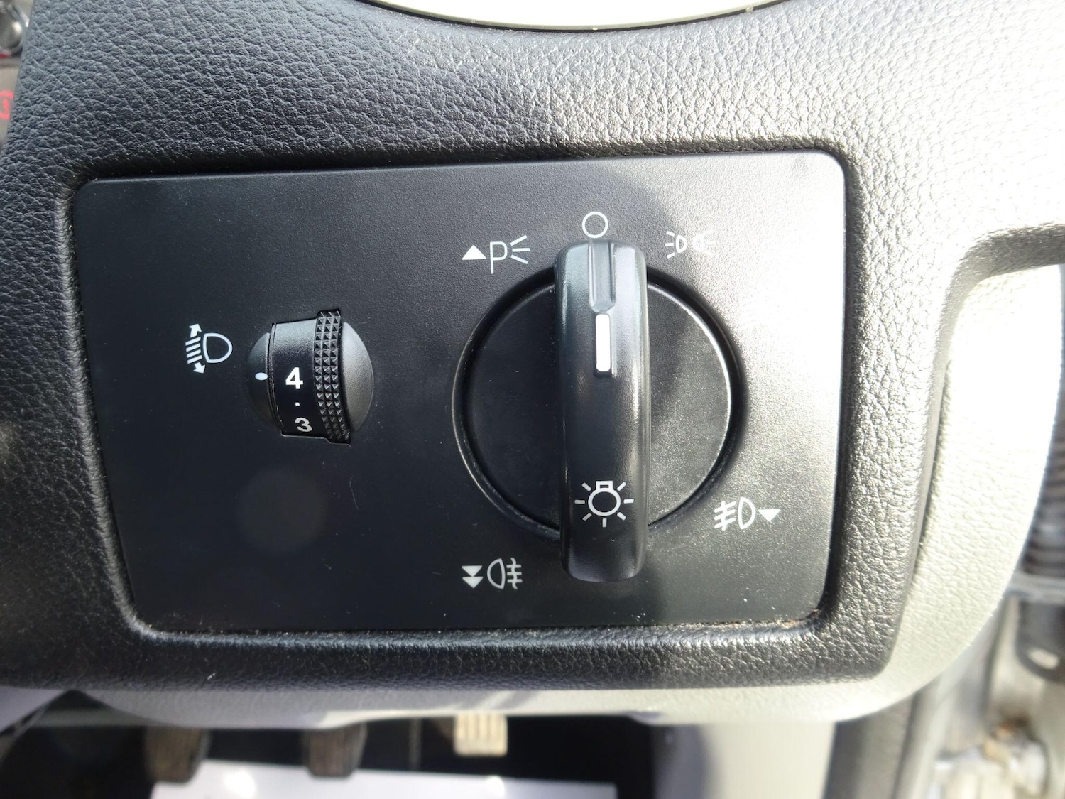 Used Ford Focus 2009 for sale - 77203049: Photo 21