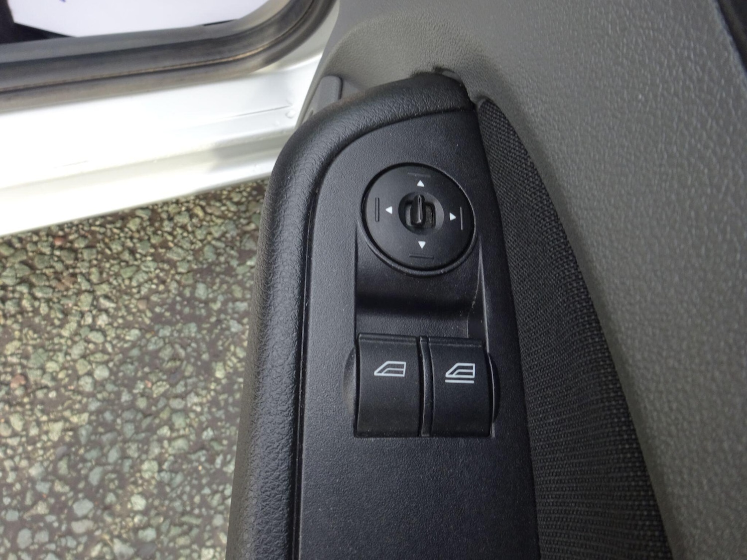 Used Ford Focus 2009 for sale - 77203049: Photo 22