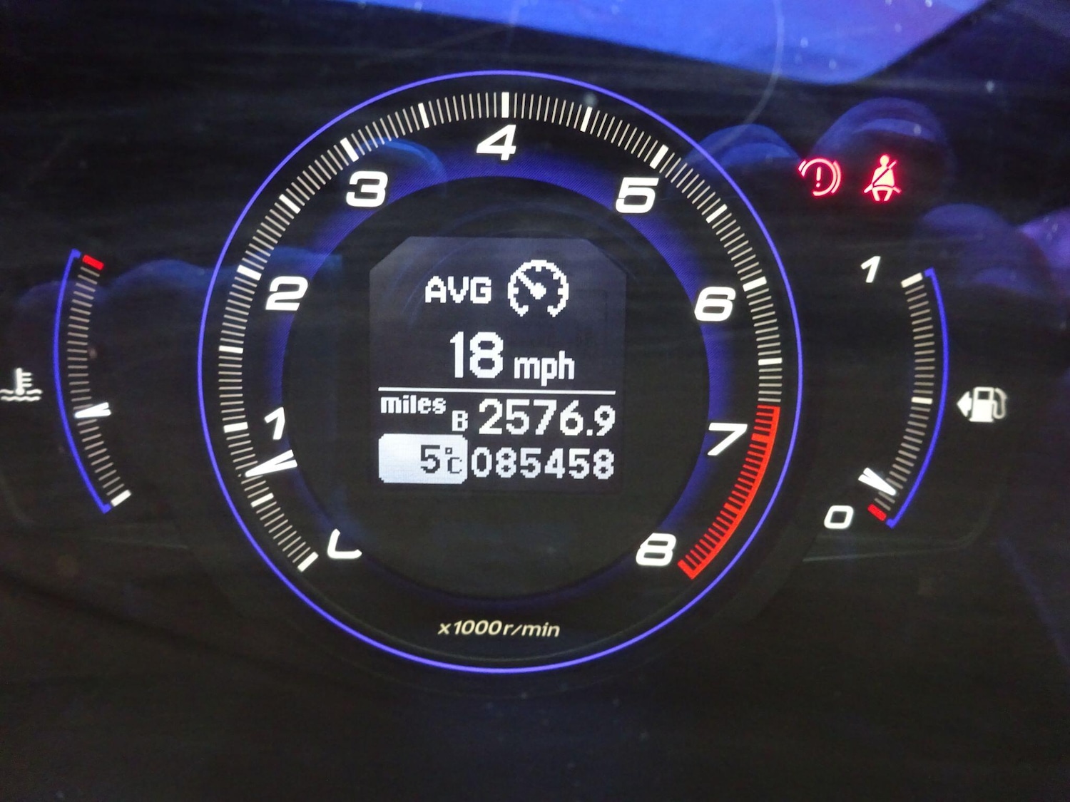 Used Honda Civic 2010 for sale - 77386811: Photo 15