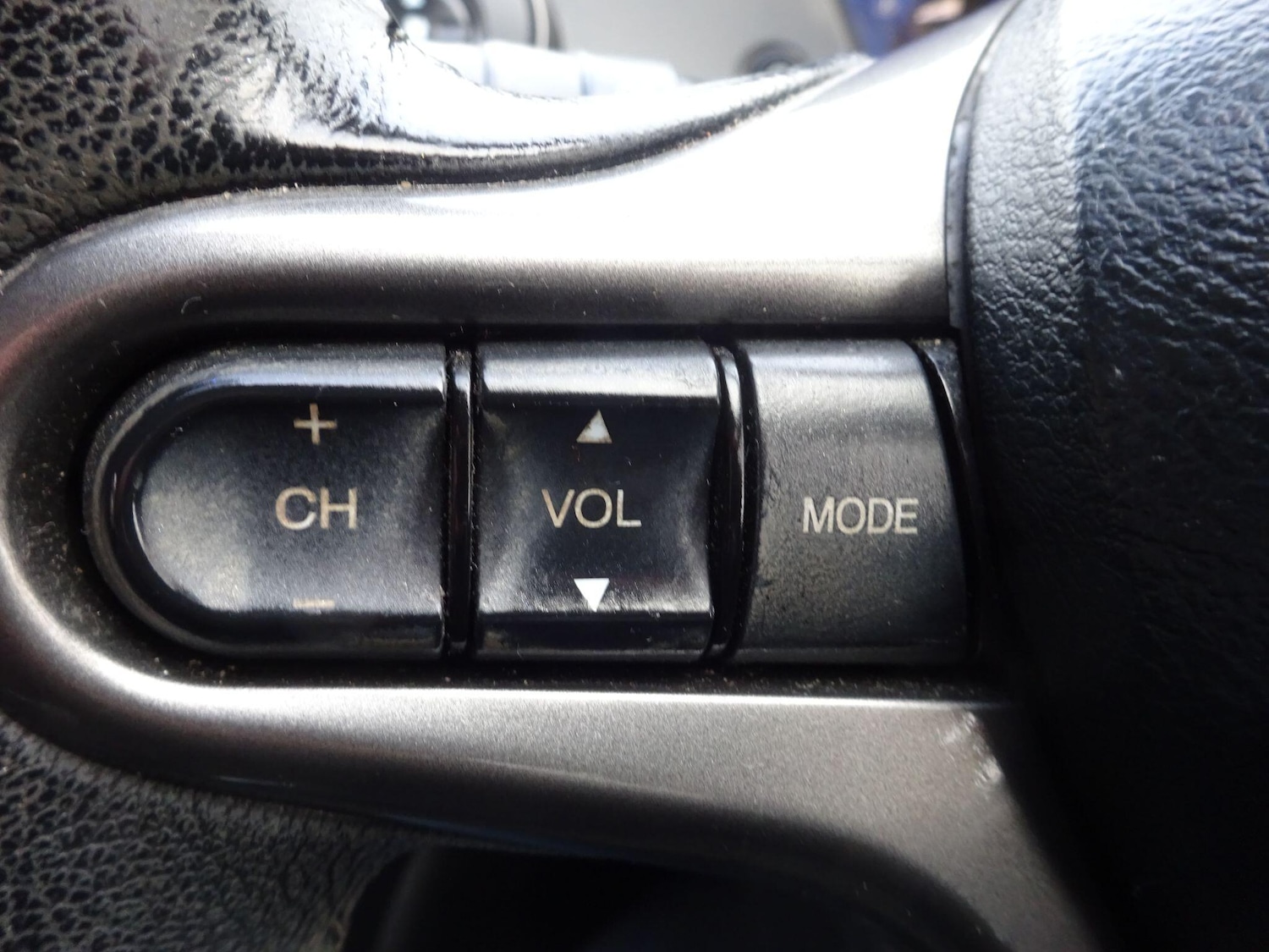 Used Honda Civic 2010 for sale - 77386811: Photo 18