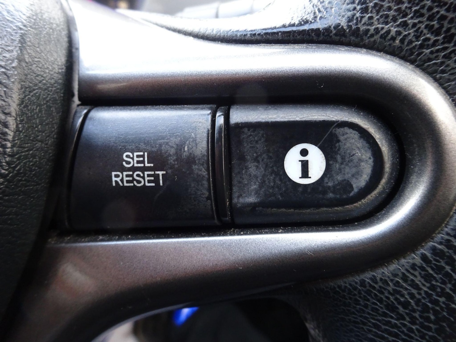 Used Honda Civic 2010 for sale - 77386811: Photo 19