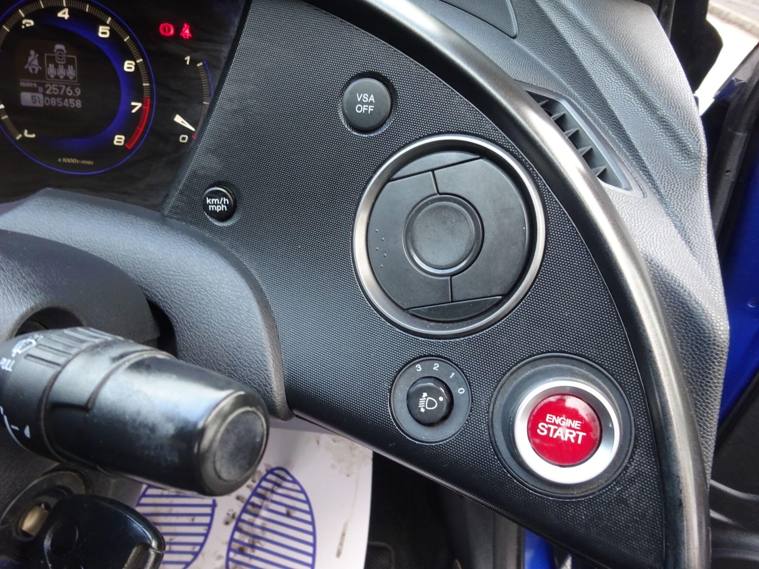 Used Honda Civic 2010 for sale - 77386811: Photo 21