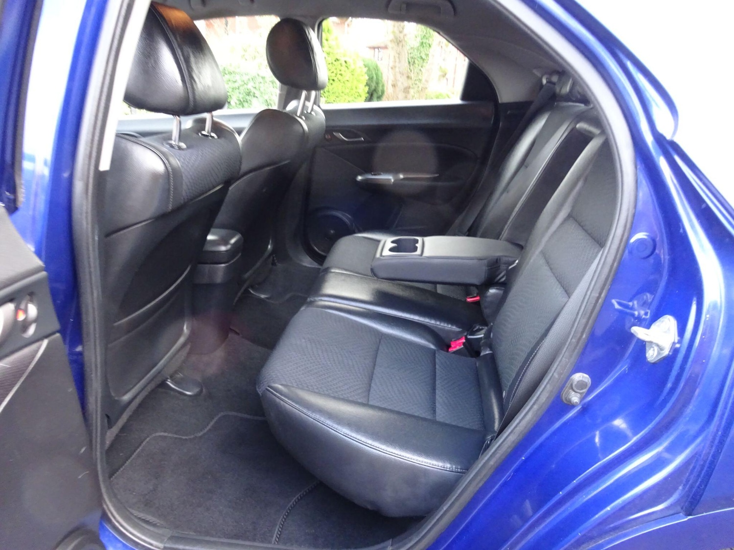 Used Honda Civic 2010 for sale - 77386811: Photo 25