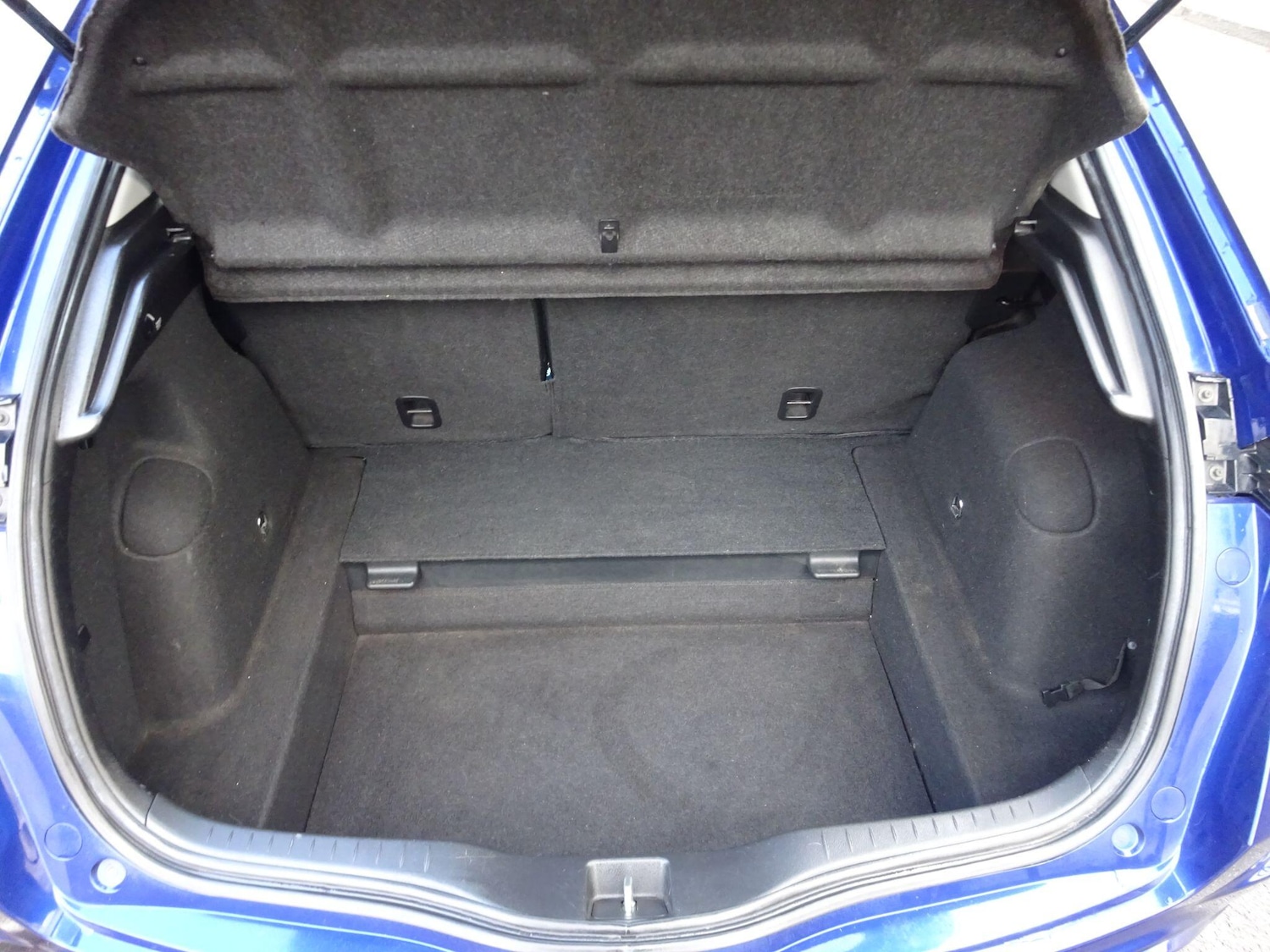 Used Honda Civic 2010 for sale - 77386811: Photo 26