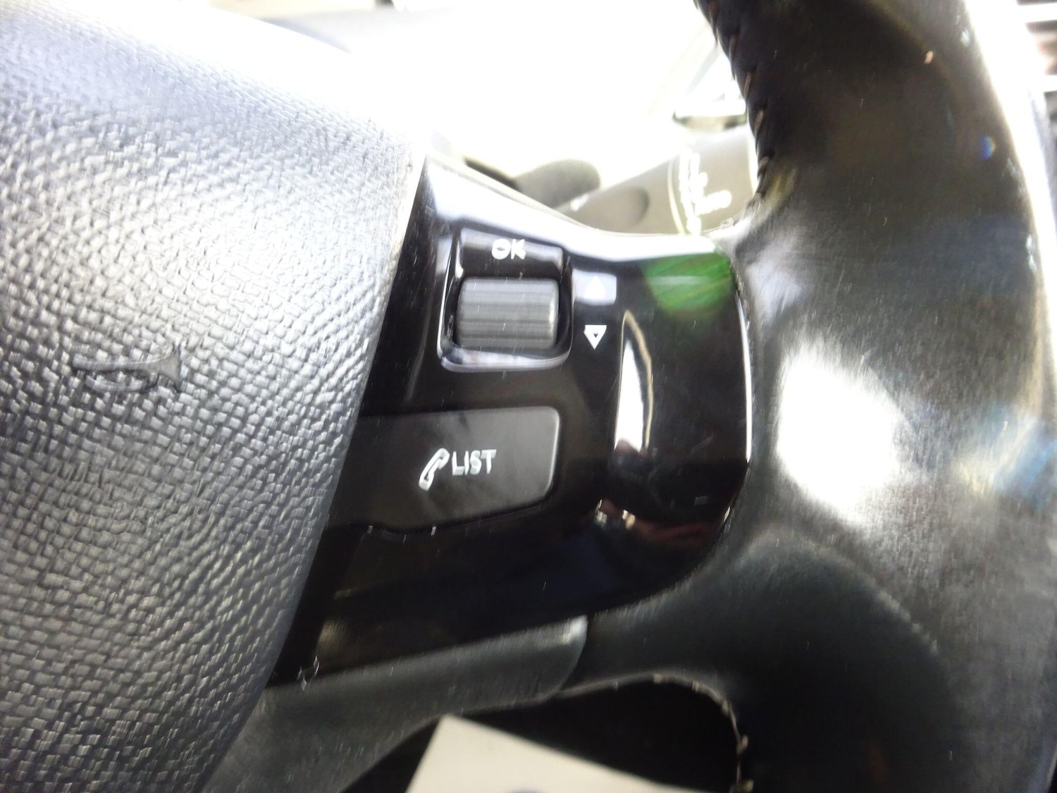 Used Peugeot 308 2014 for sale - 76865982: Photo 30