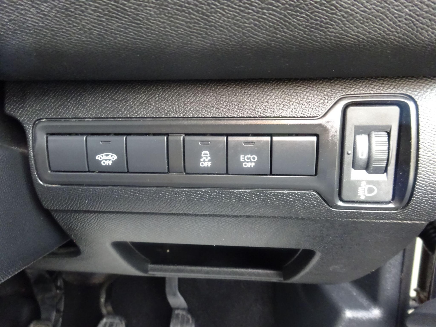 Used Peugeot 308 2014 for sale - 76865982: Photo 31