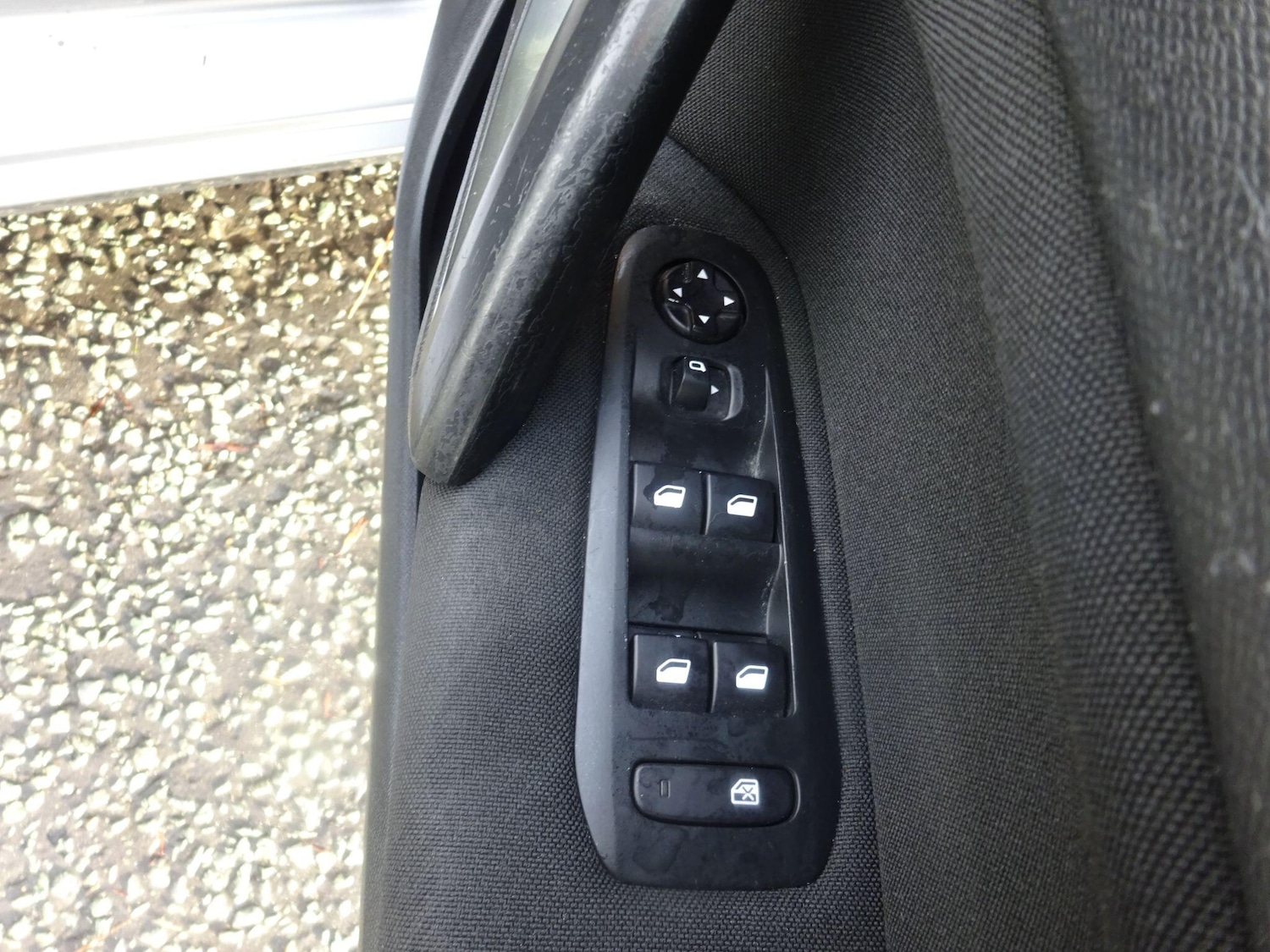 Used Peugeot 308 2014 for sale - 76865982: Photo 32