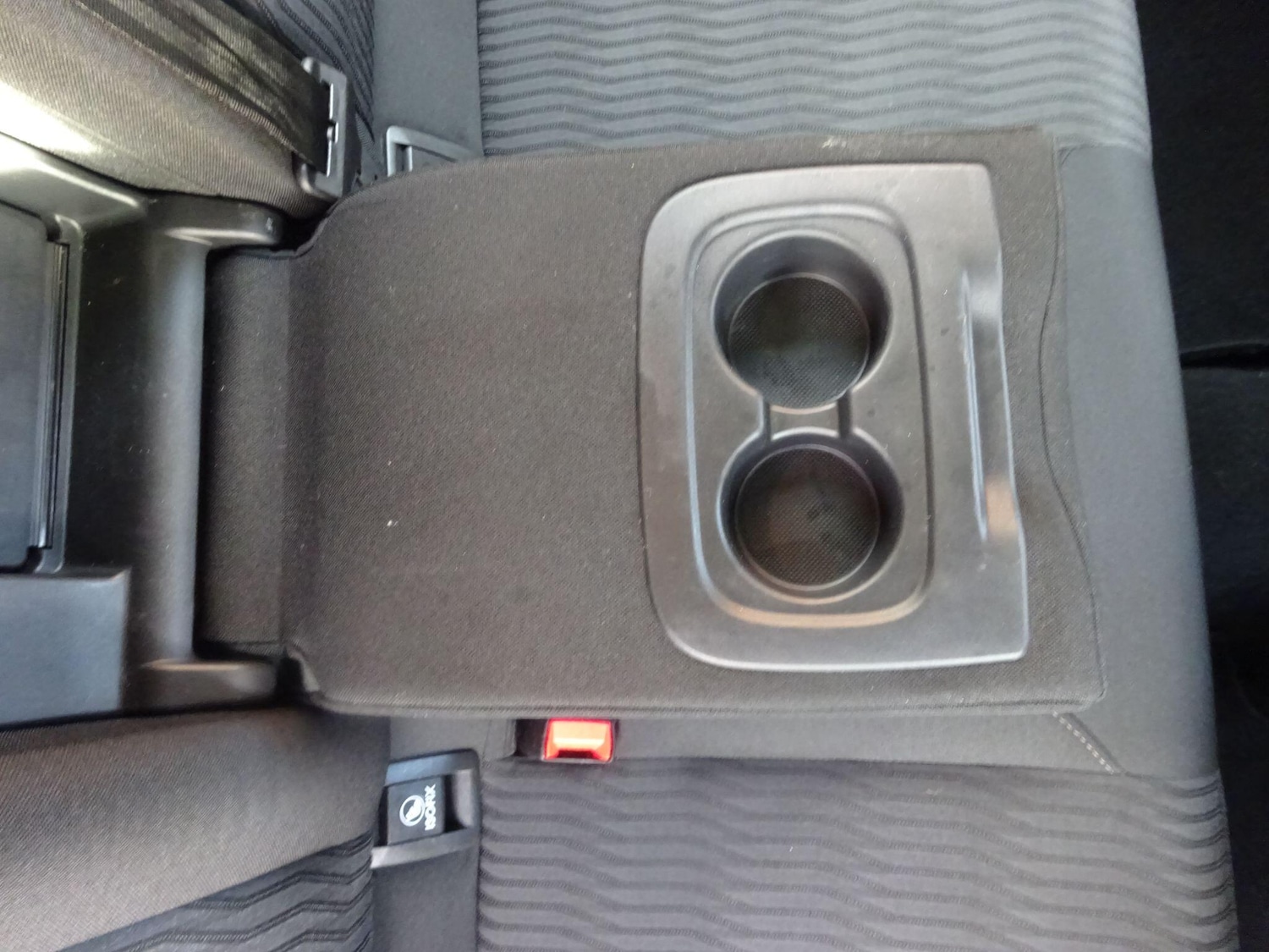 Used Peugeot 308 2014 for sale - 76865982: Photo 36