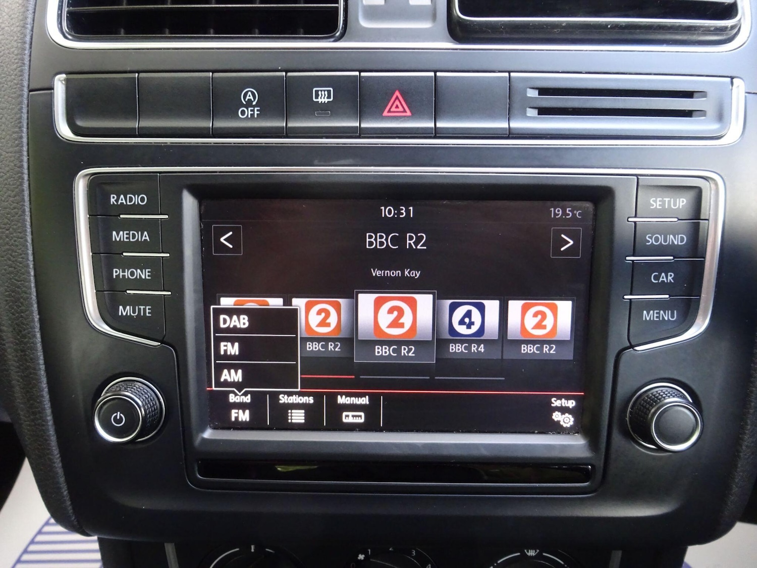 Used Volkswagen Polo 2014 for sale - 76715208: Photo 20