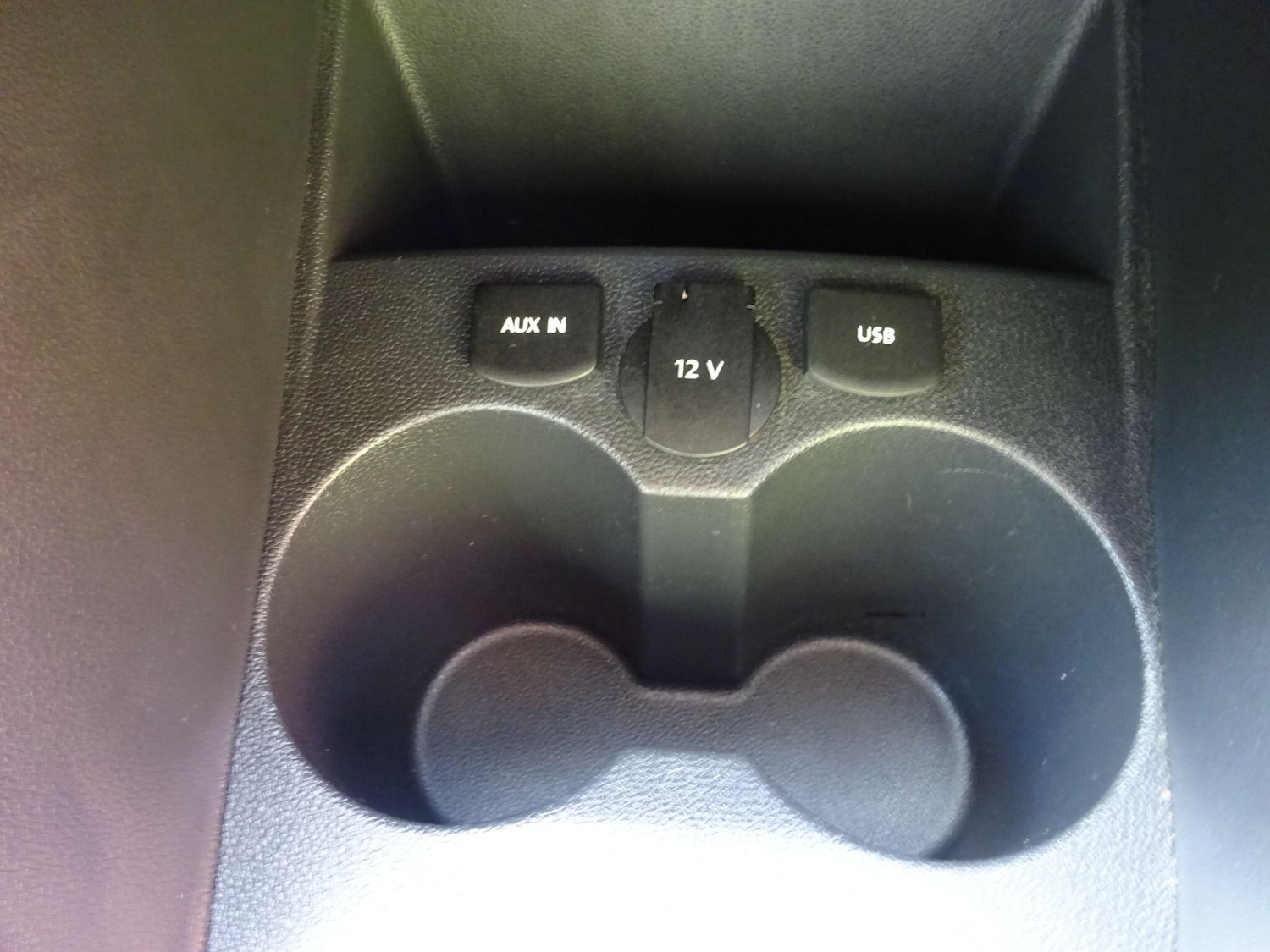 Used Volkswagen Polo 2014 for sale - 76715208: Photo 24