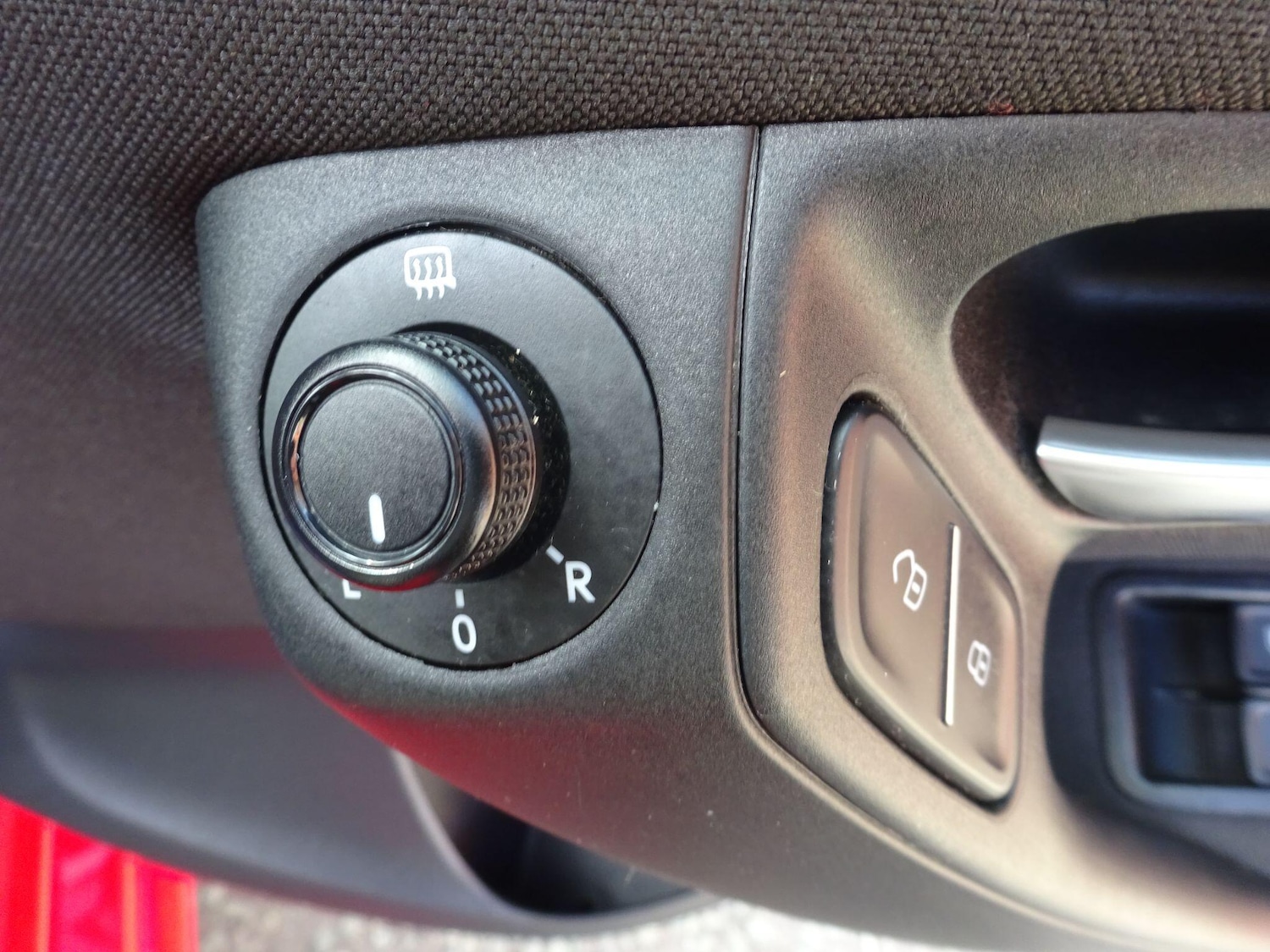 Used Volkswagen Polo 2014 for sale - 76715208: Photo 26