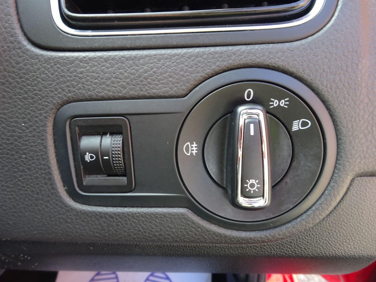 Used Volkswagen Polo 2014 for sale - 76715208: Photo 27