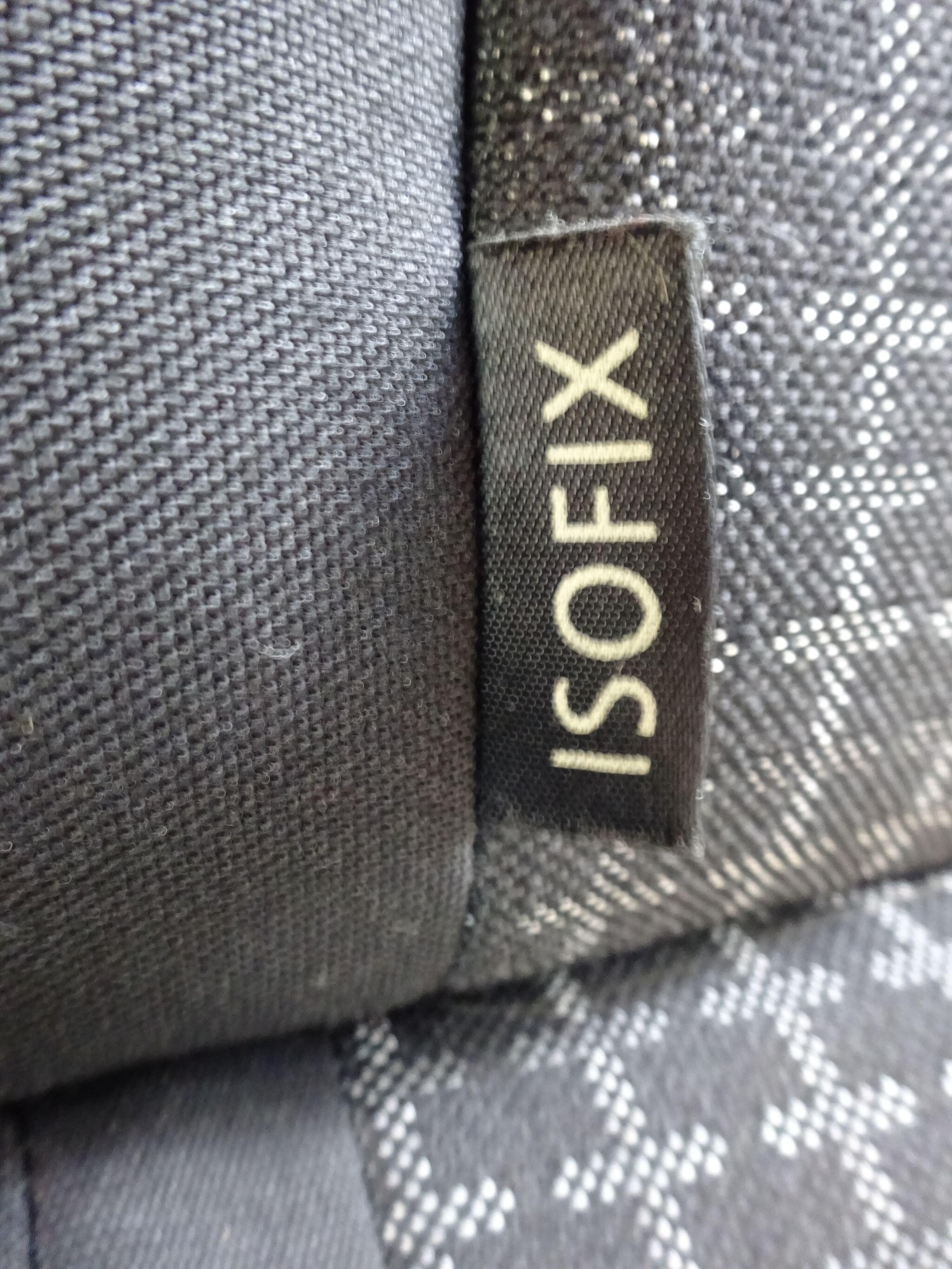 Used Volkswagen Polo 2014 for sale - 76715208: Photo 28