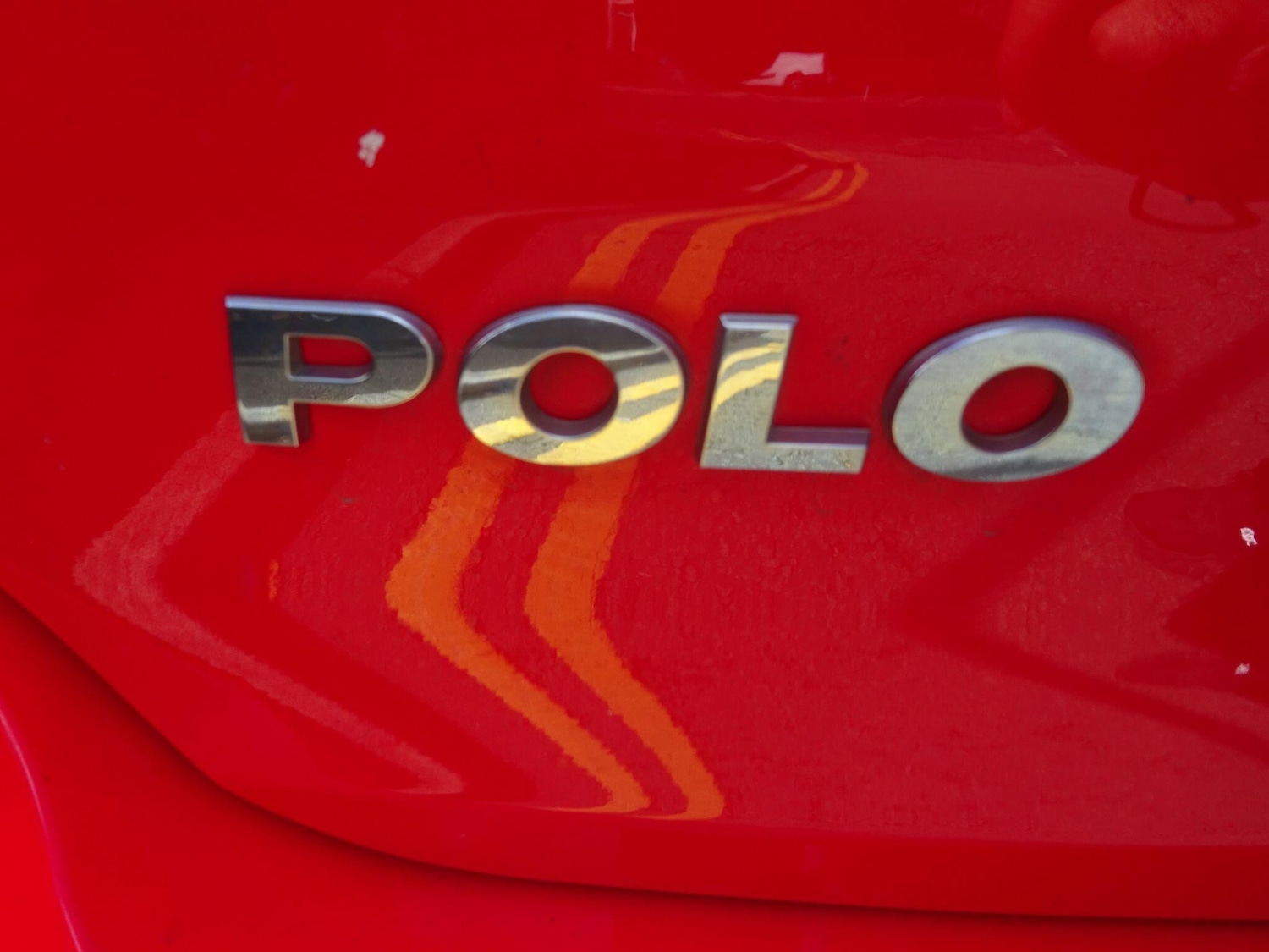 Used Volkswagen Polo 2014 for sale - 76715208: Photo 31