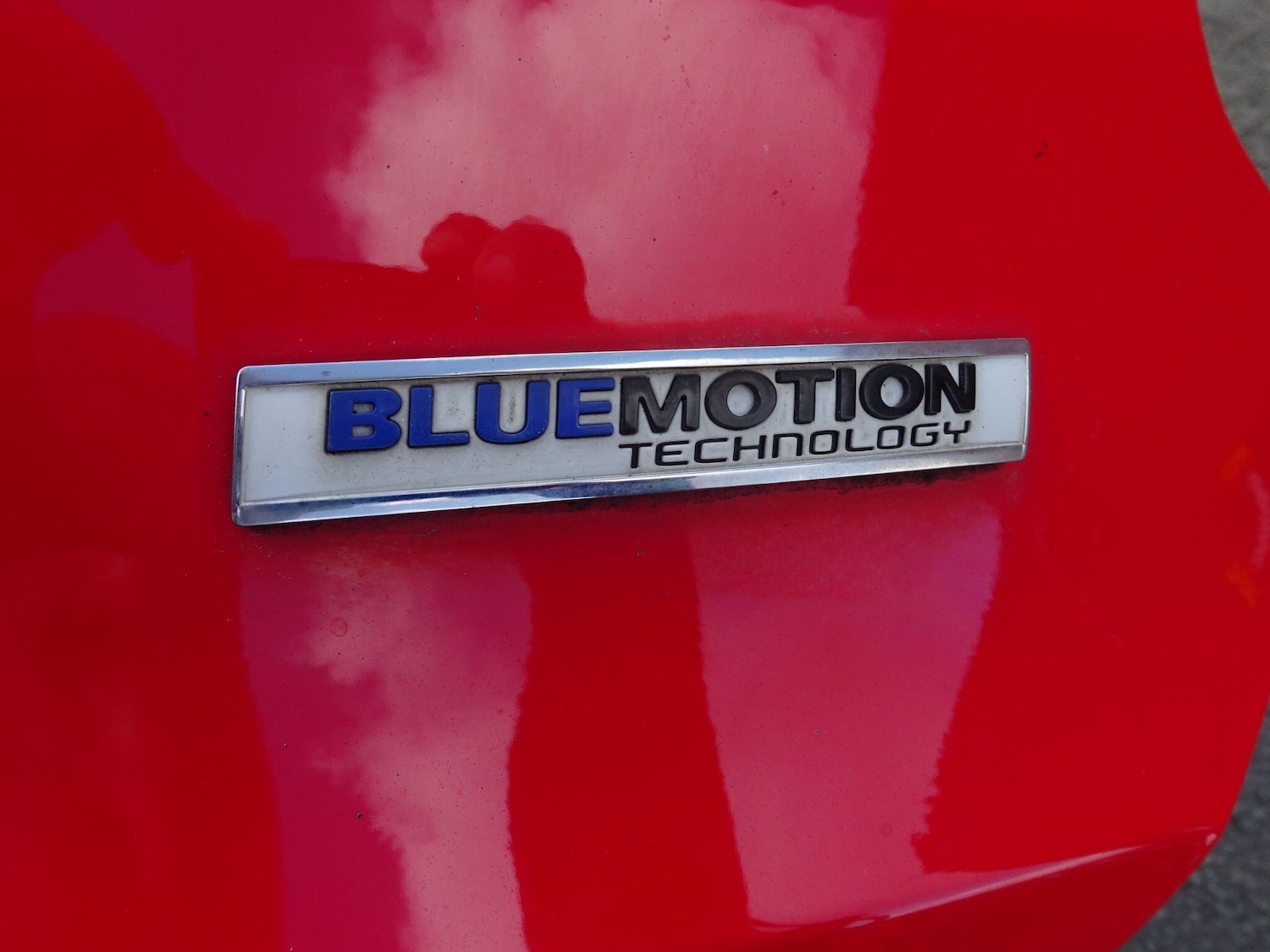 Used Volkswagen Polo 2014 for sale - 76715208: Photo 32