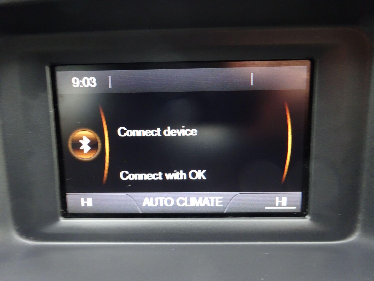 Used Volvo V40 2014 for sale - 77722857: Photo 21