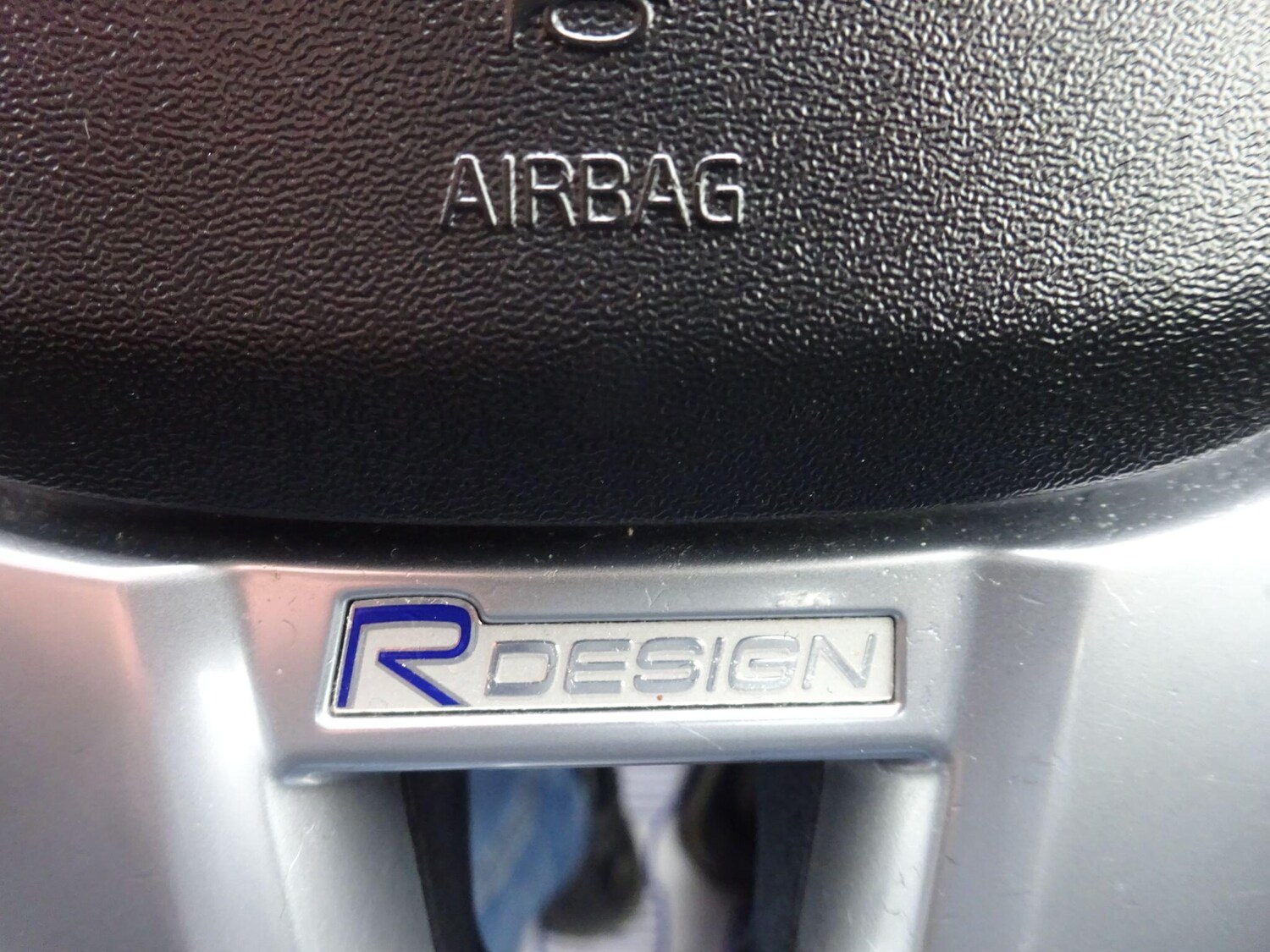 Used Volvo V40 2014 for sale - 77722857: Photo 30