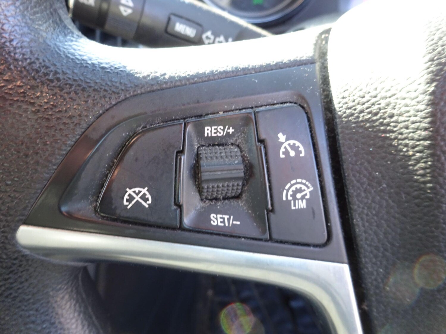 Used Vauxhall Astra for sale - 77754309: Photo 19