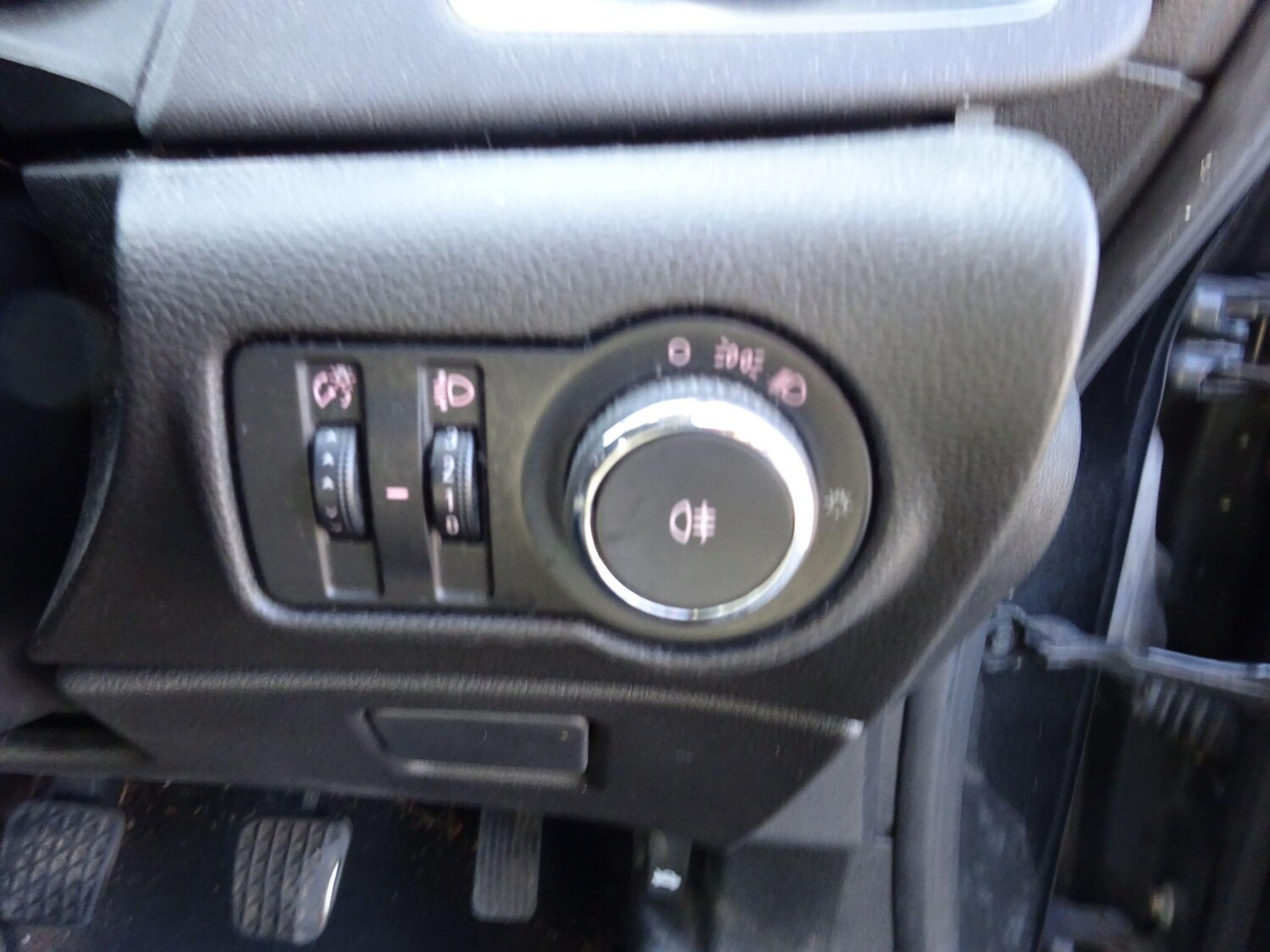 Used Vauxhall Astra for sale - 77754309: Photo 21