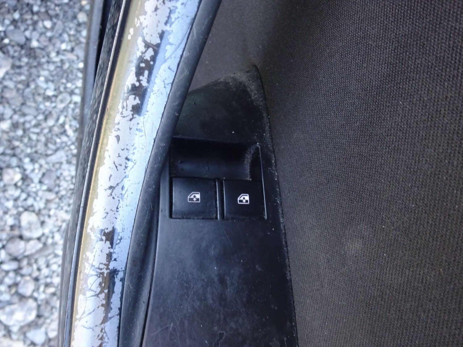 Used Vauxhall Astra for sale - 77754309: Photo 22