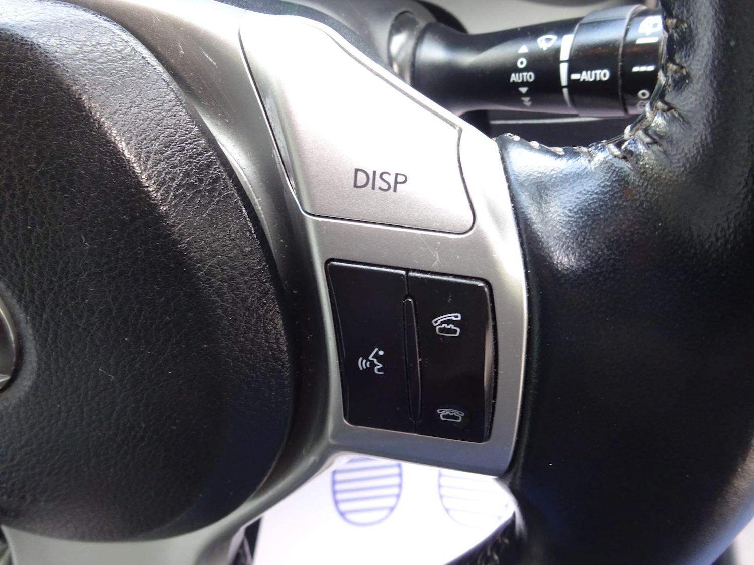 Used Lexus CT for sale - 76715574: Photo 21