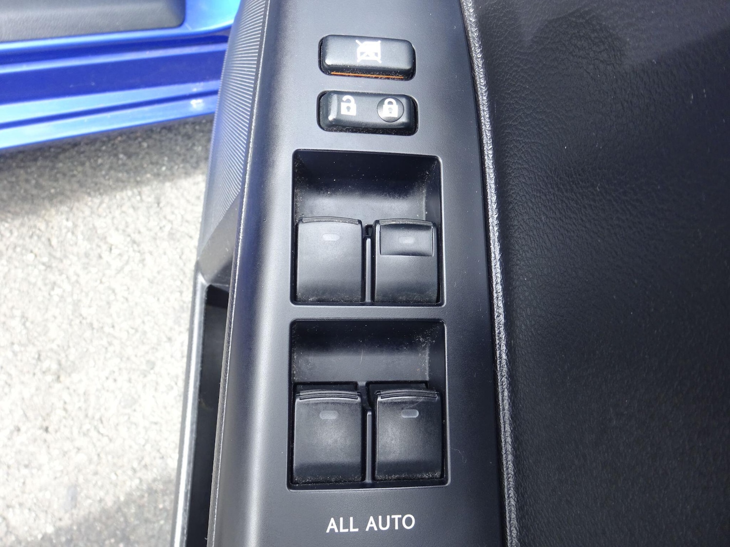 Used Lexus CT for sale - 76715574: Photo 23