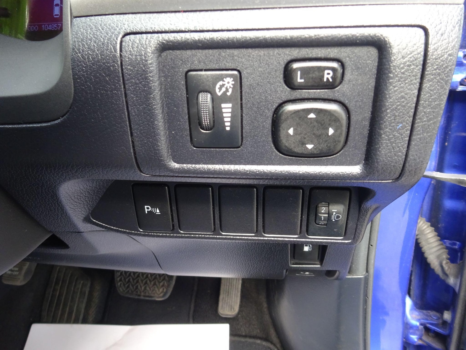 Used Lexus CT for sale - 76715574: Photo 24