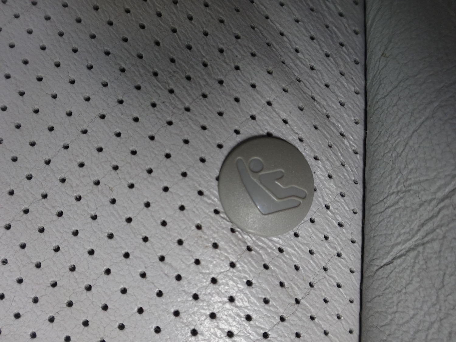 Used Lexus CT for sale - 76715574: Photo 25