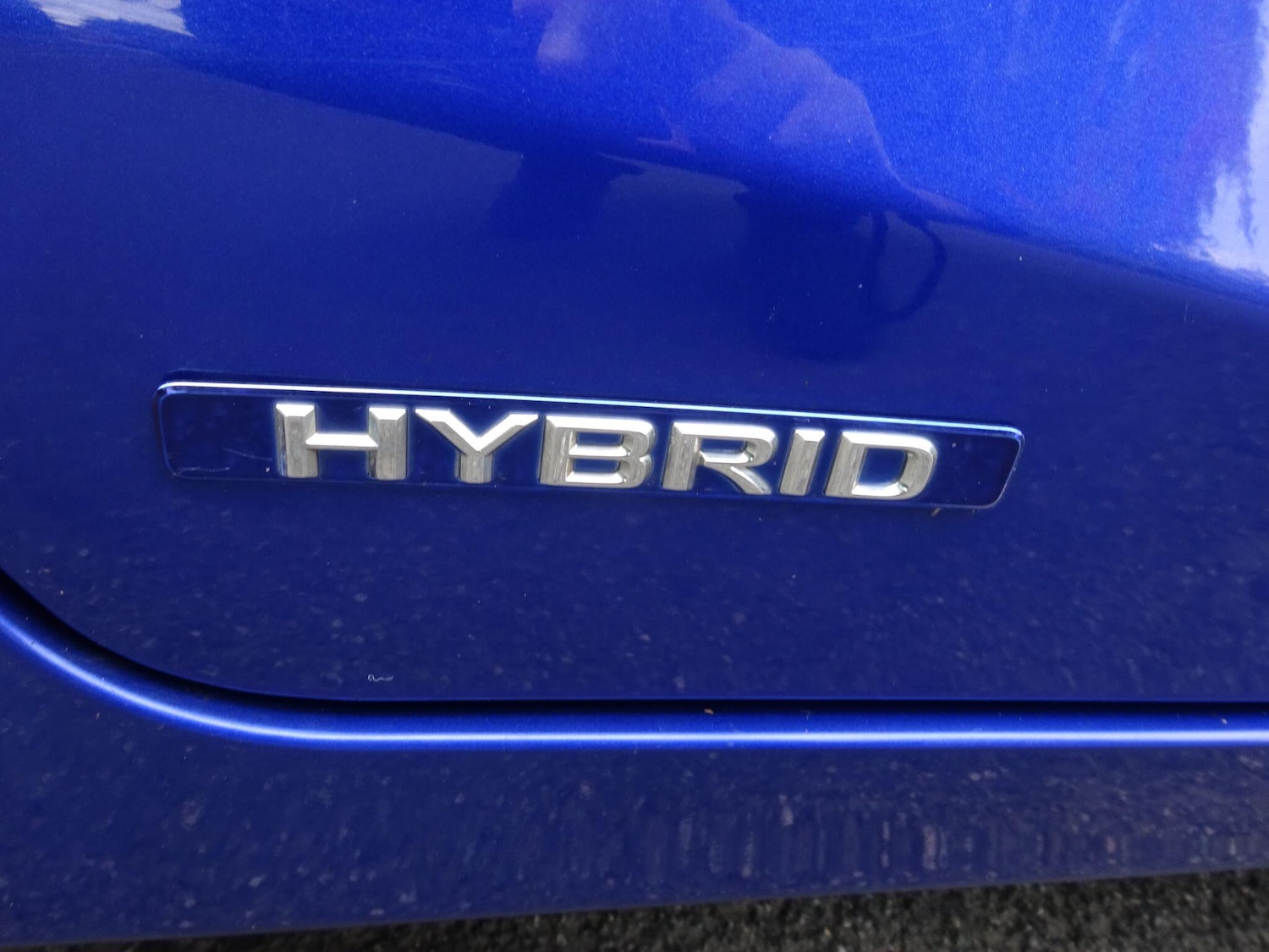 Used Lexus CT for sale - 76715574: Photo 29