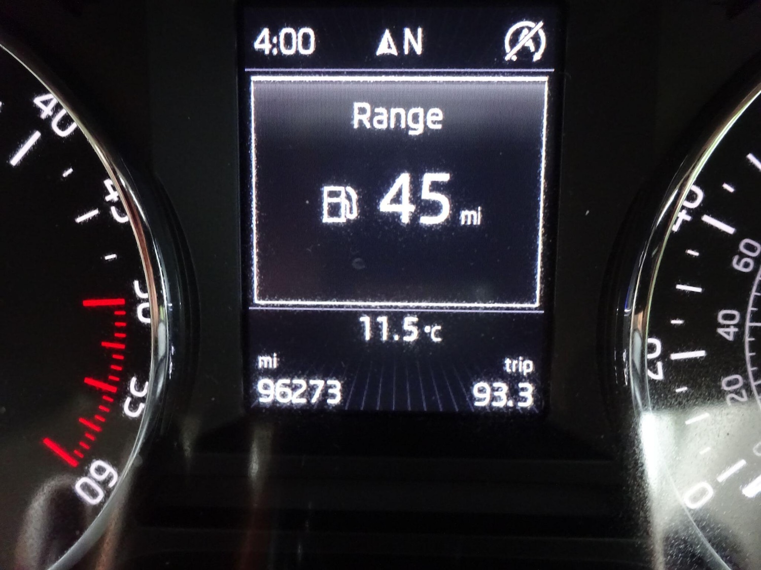 Used Skoda Octavia 2014 for sale - 76714532: Photo 12