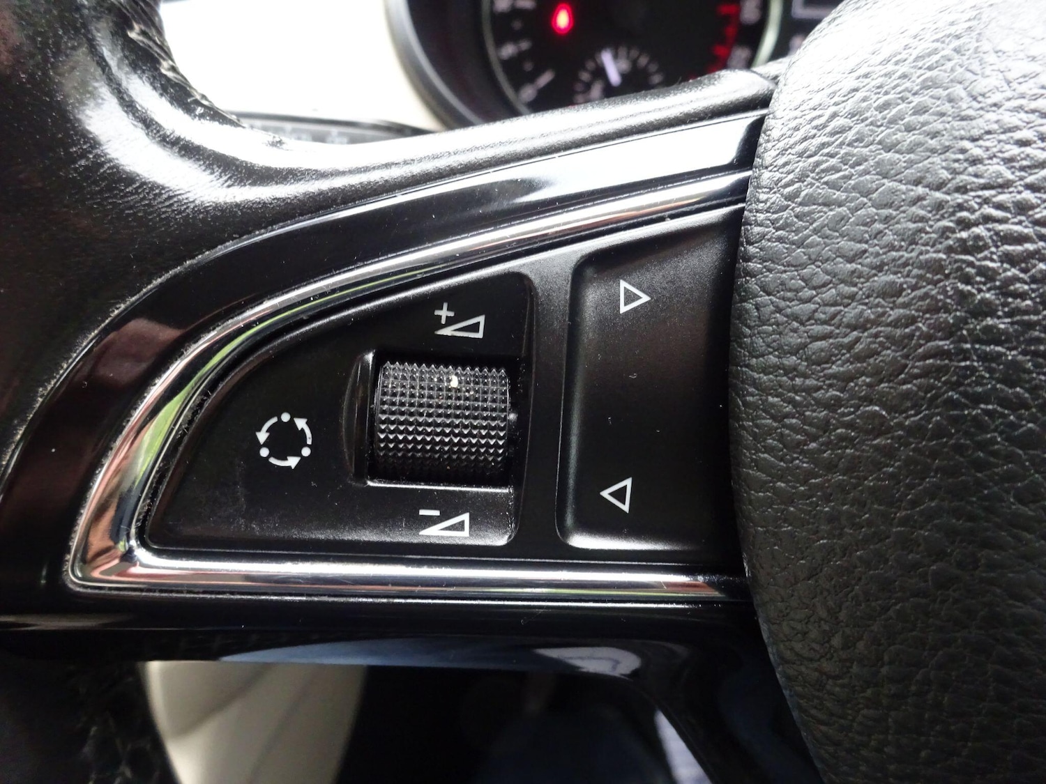 Used Skoda Octavia 2014 for sale - 76714532: Photo 26